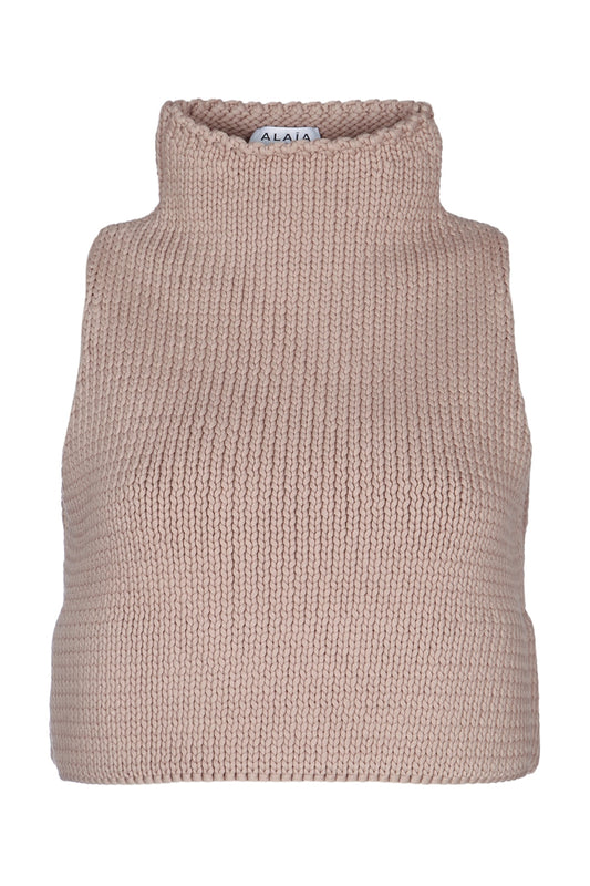 ALAIA AA9H1256K087B124