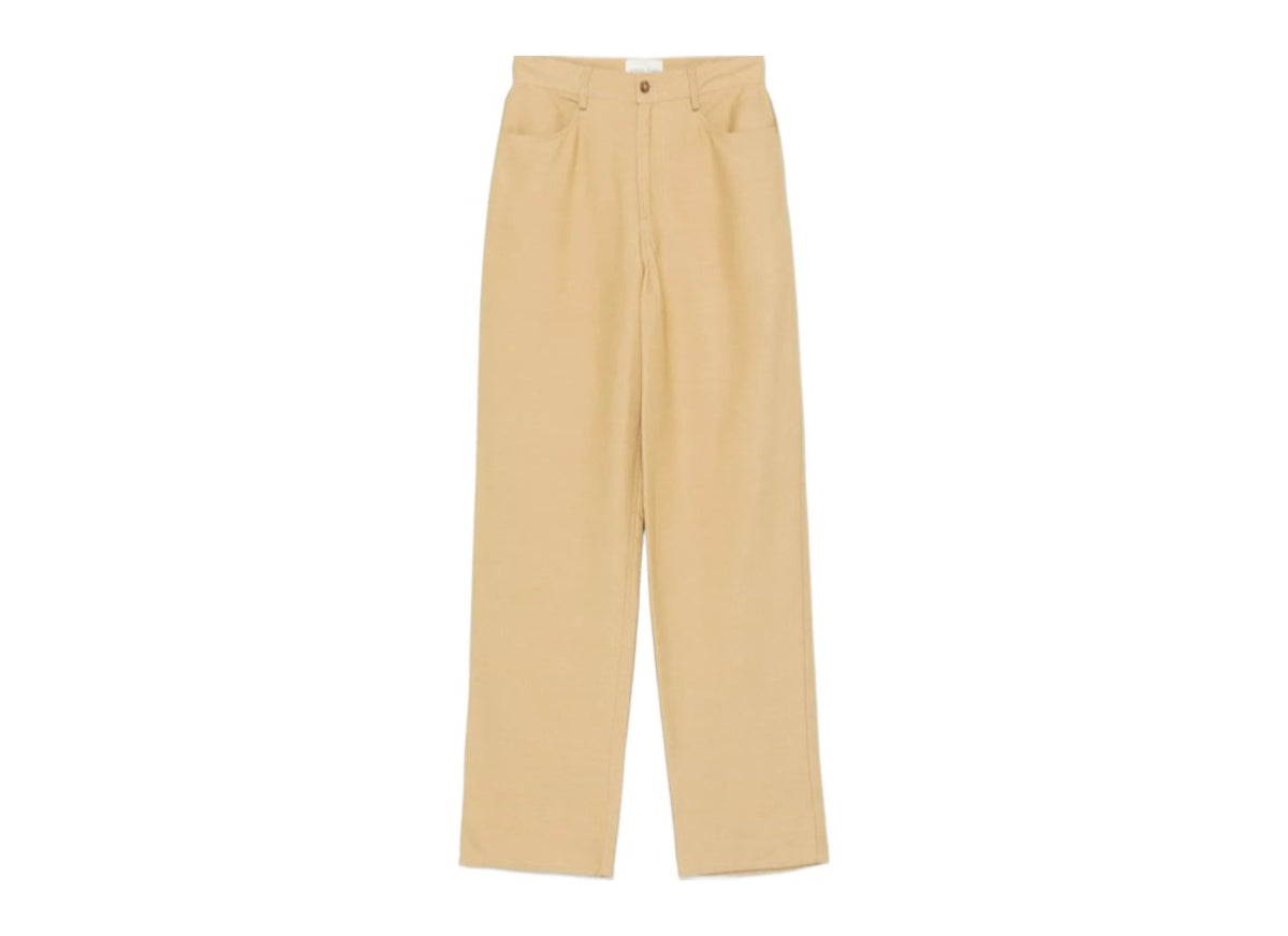 BAGGY TROUSERS PANTS