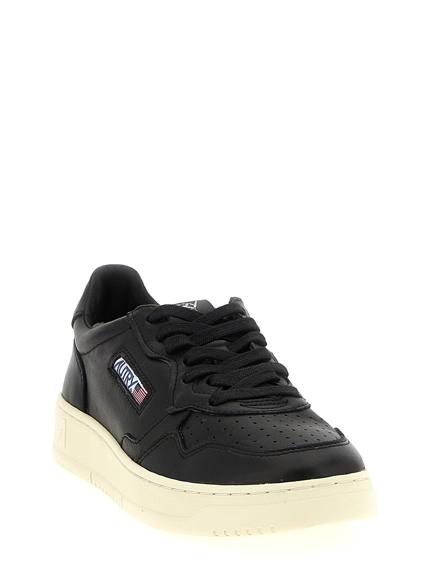 'Autry 01’ sneakers Sneakers