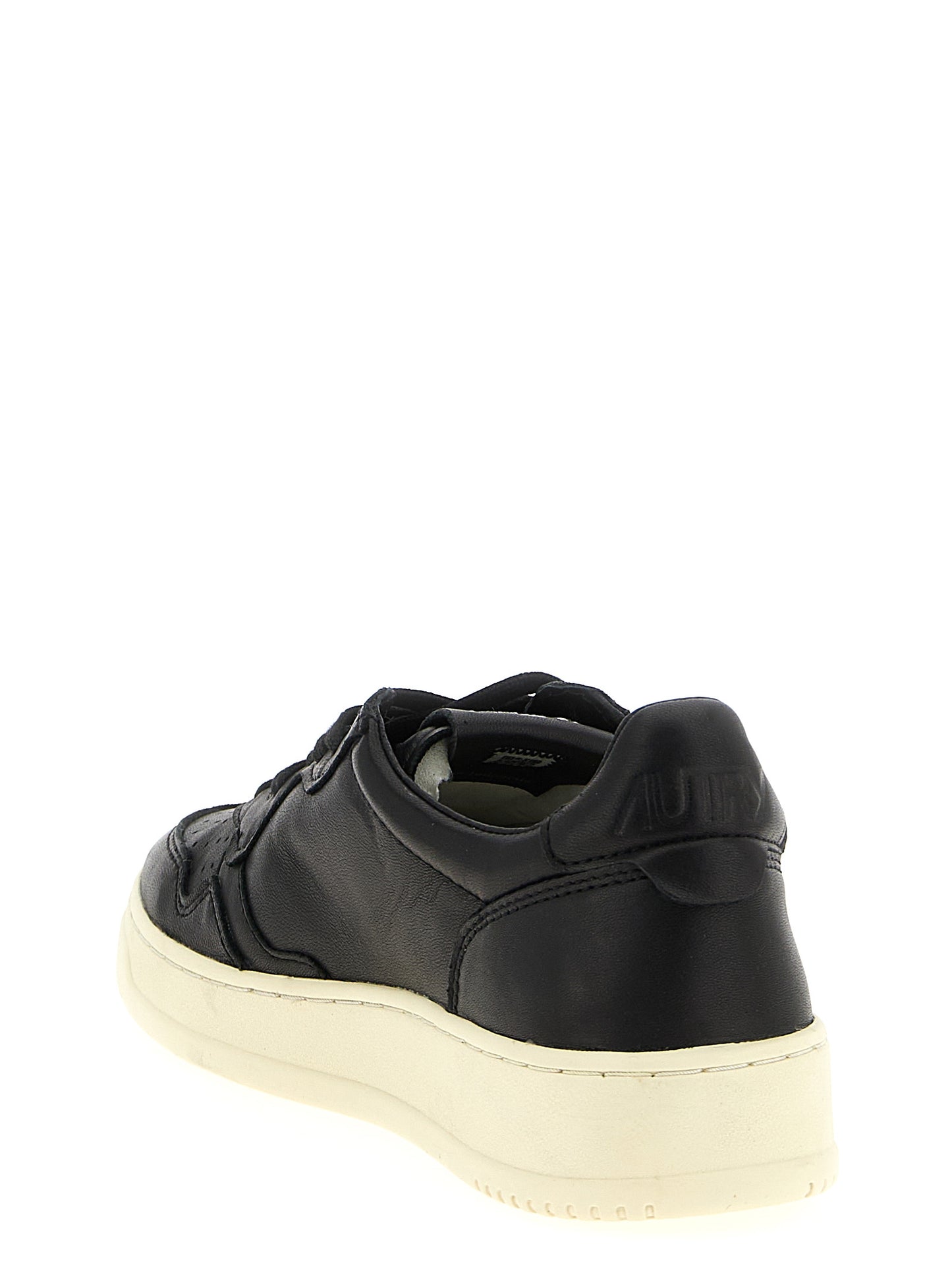'Autry 01’ sneakers Sneakers