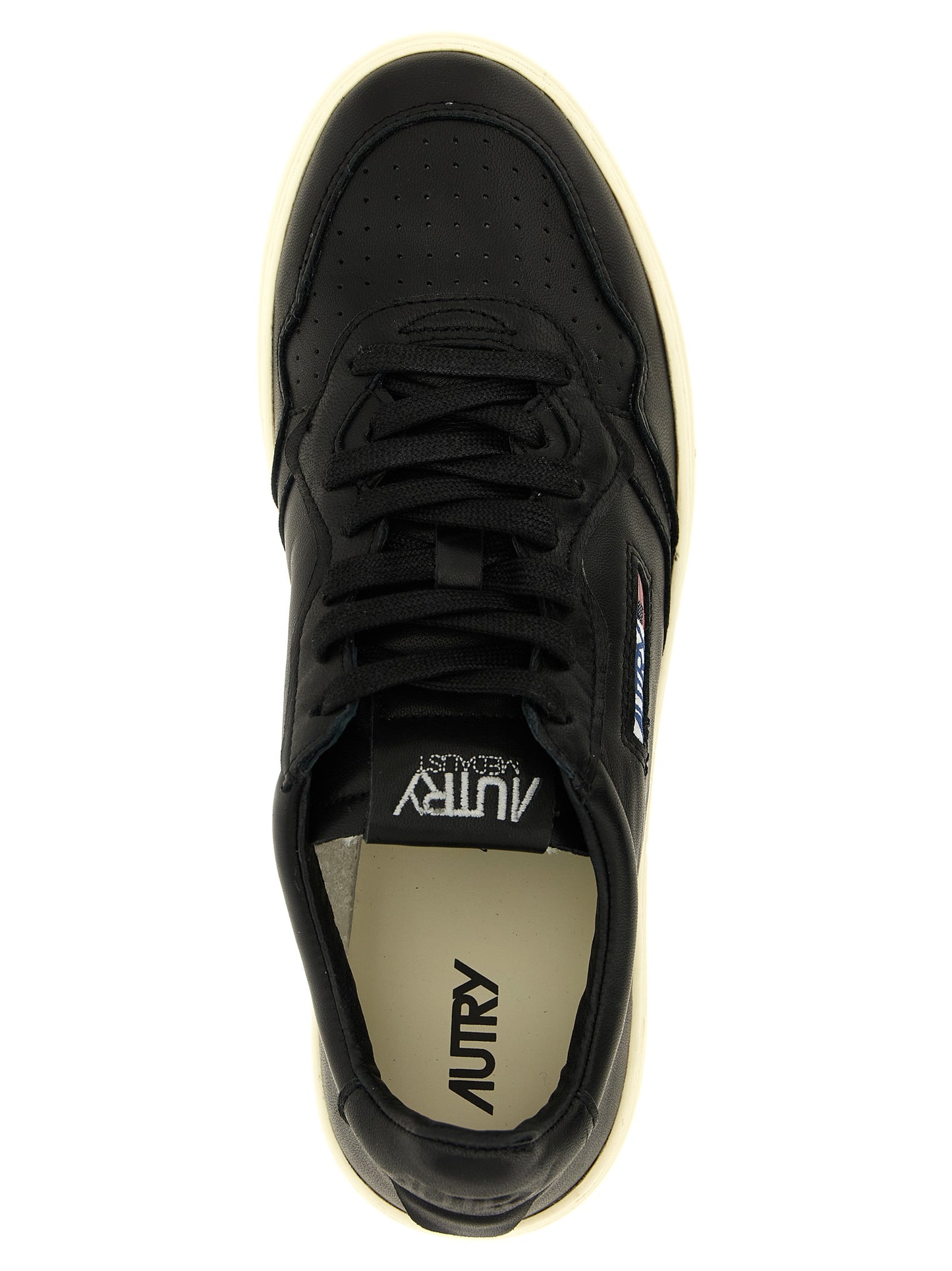 'Autry 01’ sneakers Sneakers