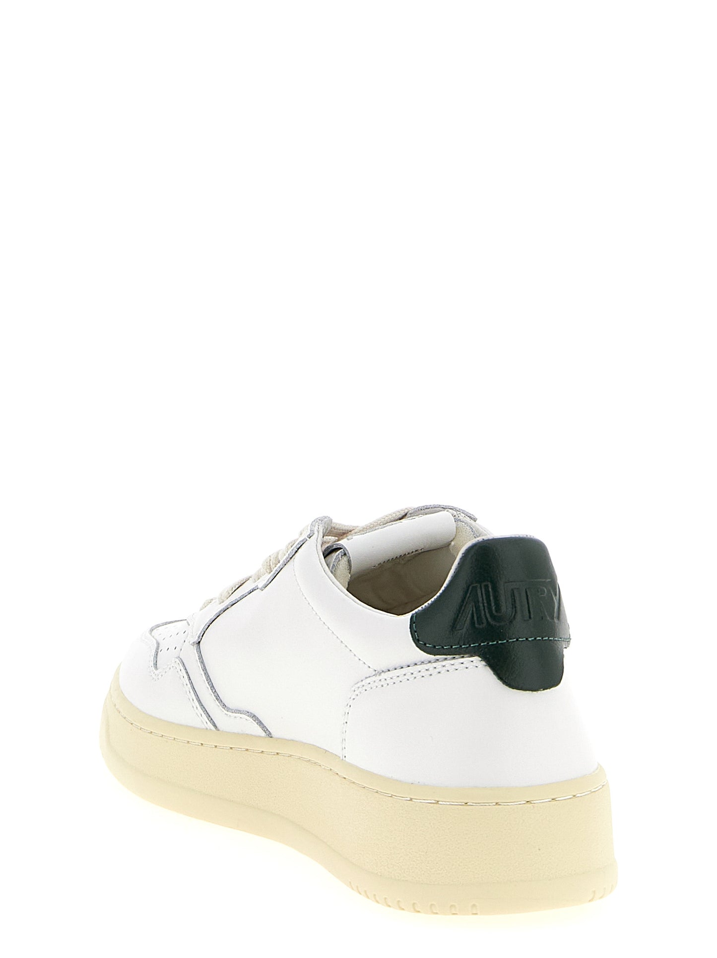 'Autry 01’ sneakers Sneakers