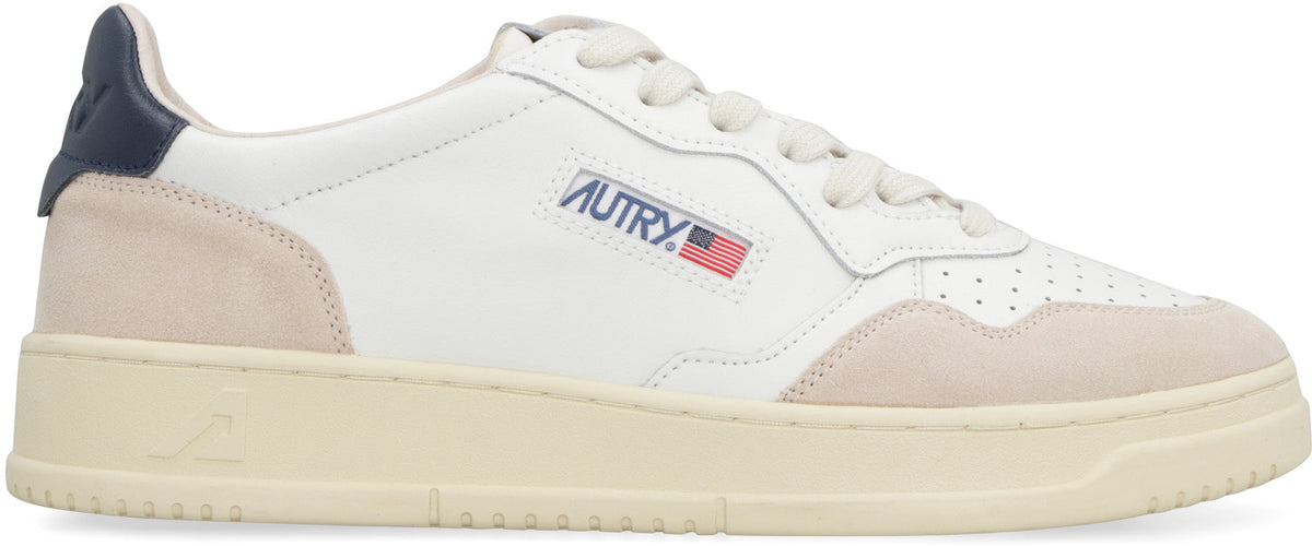 Autry Sneakers