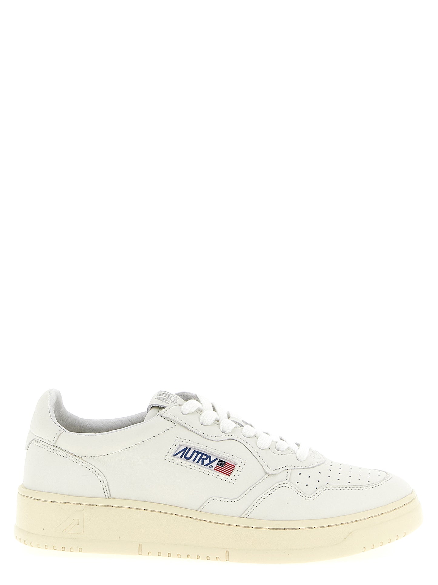 'Autry 01' sneakers Sneakers