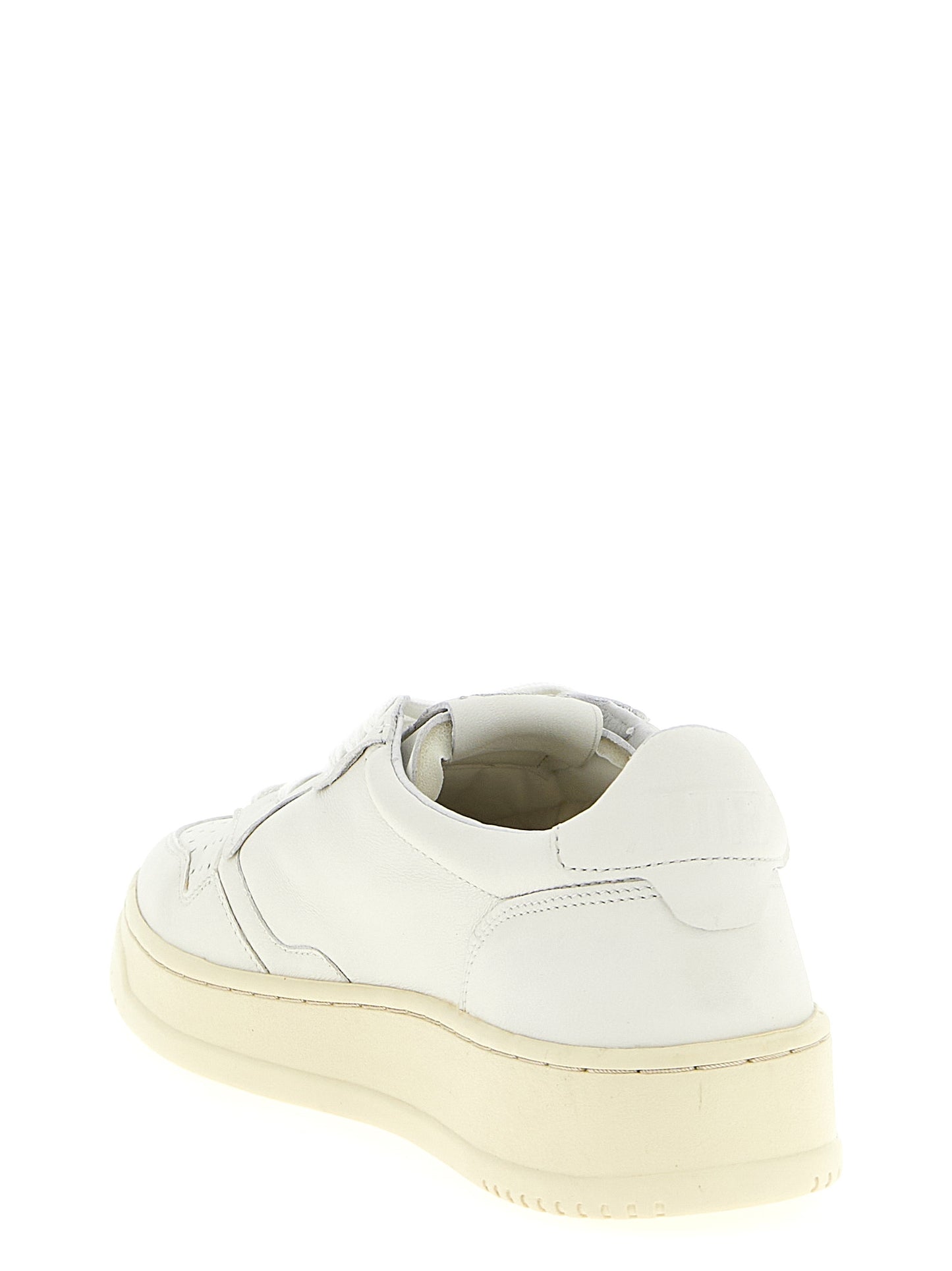 'Autry 01' sneakers Sneakers
