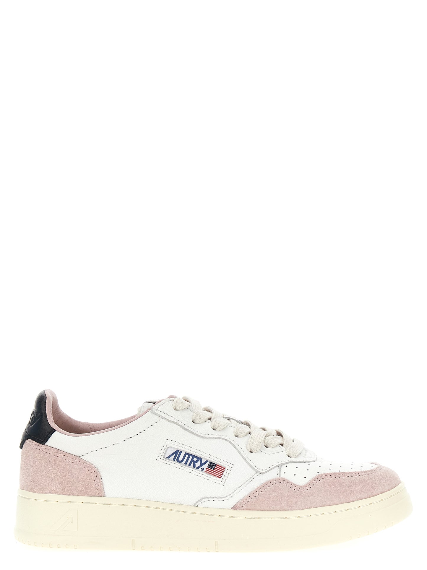 'Autry 01' sneakers Sneakers