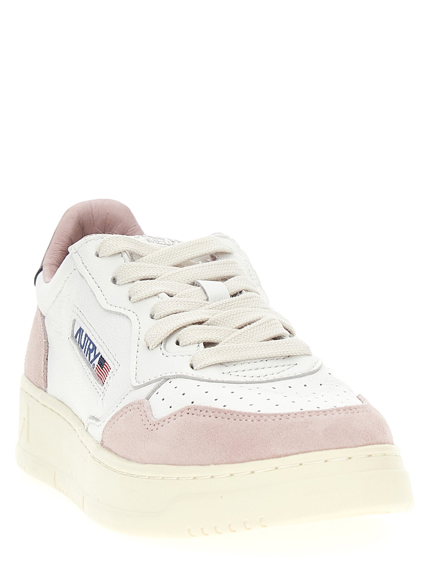 'Autry 01' sneakers Sneakers