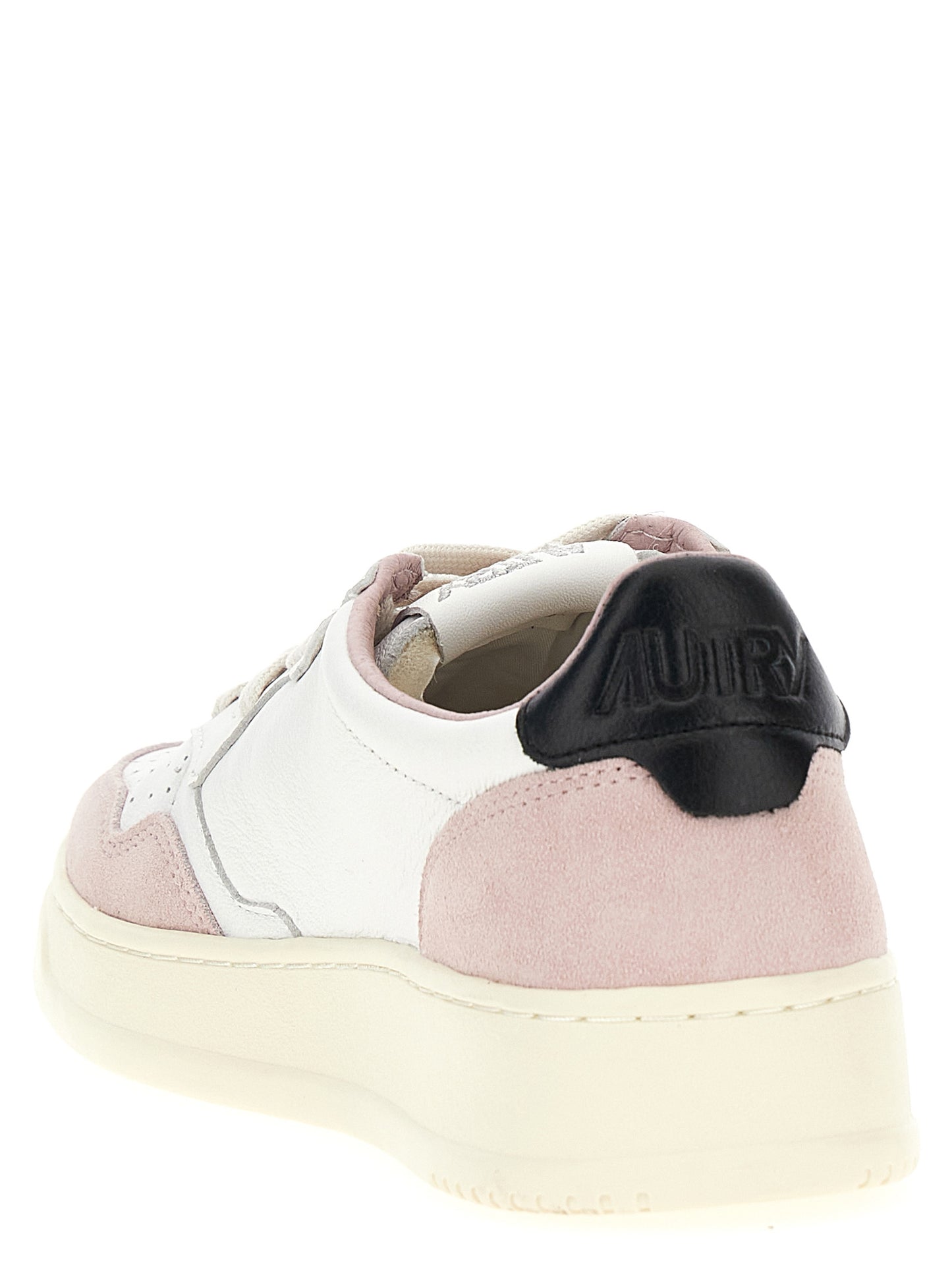 'Autry 01' sneakers Sneakers