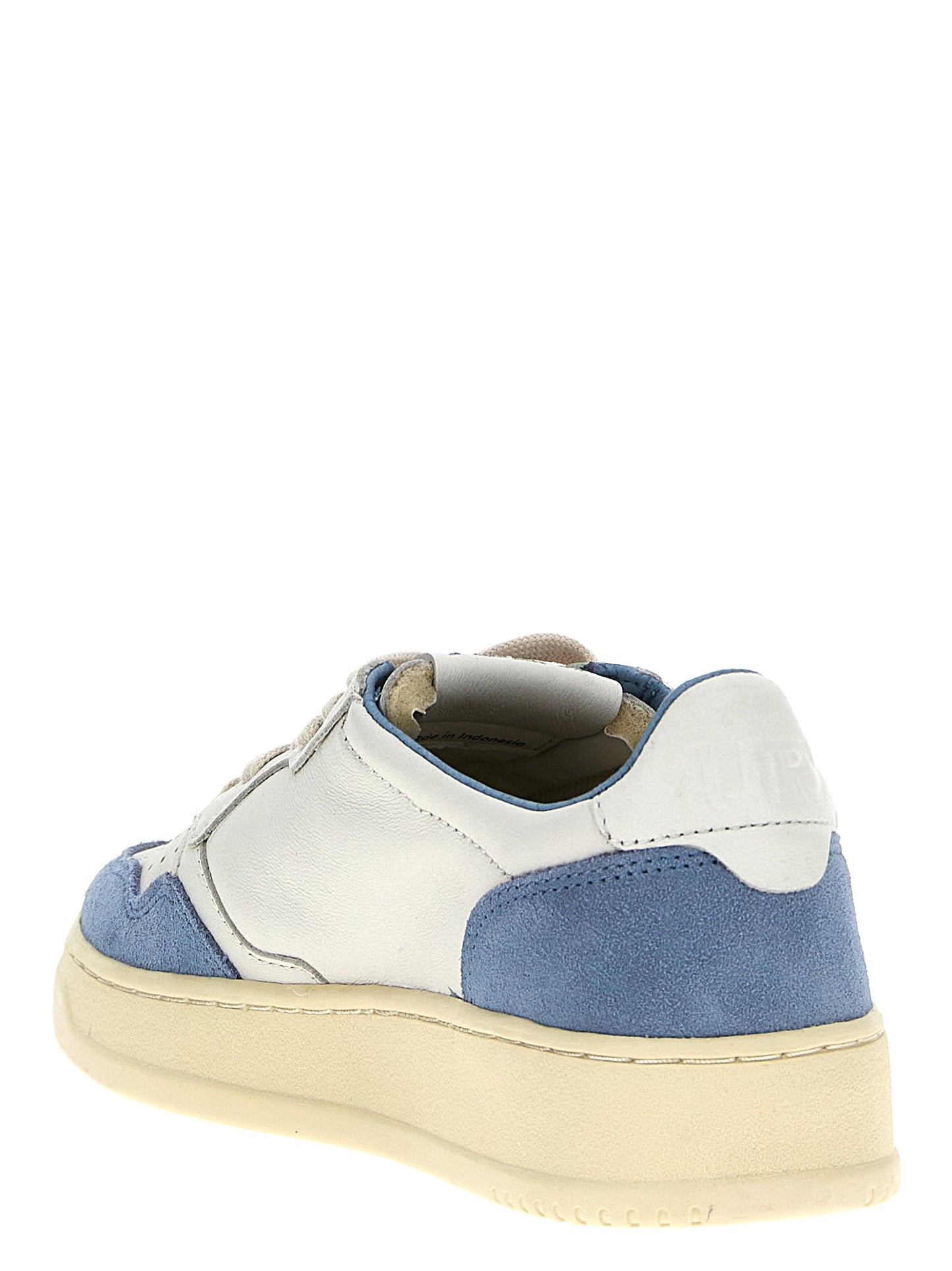 'Autry 01' sneakers Sneakers