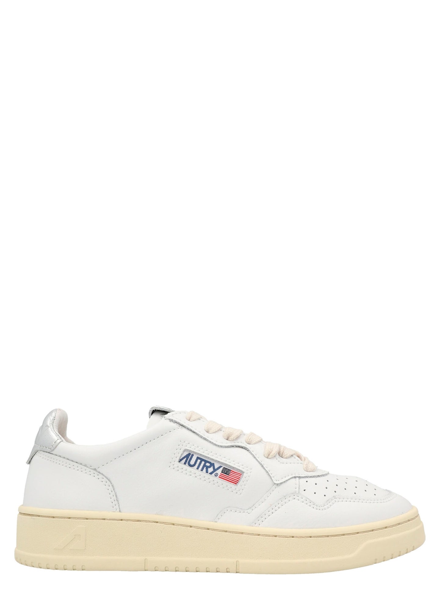 'Autry 01' sneakers Sneakers