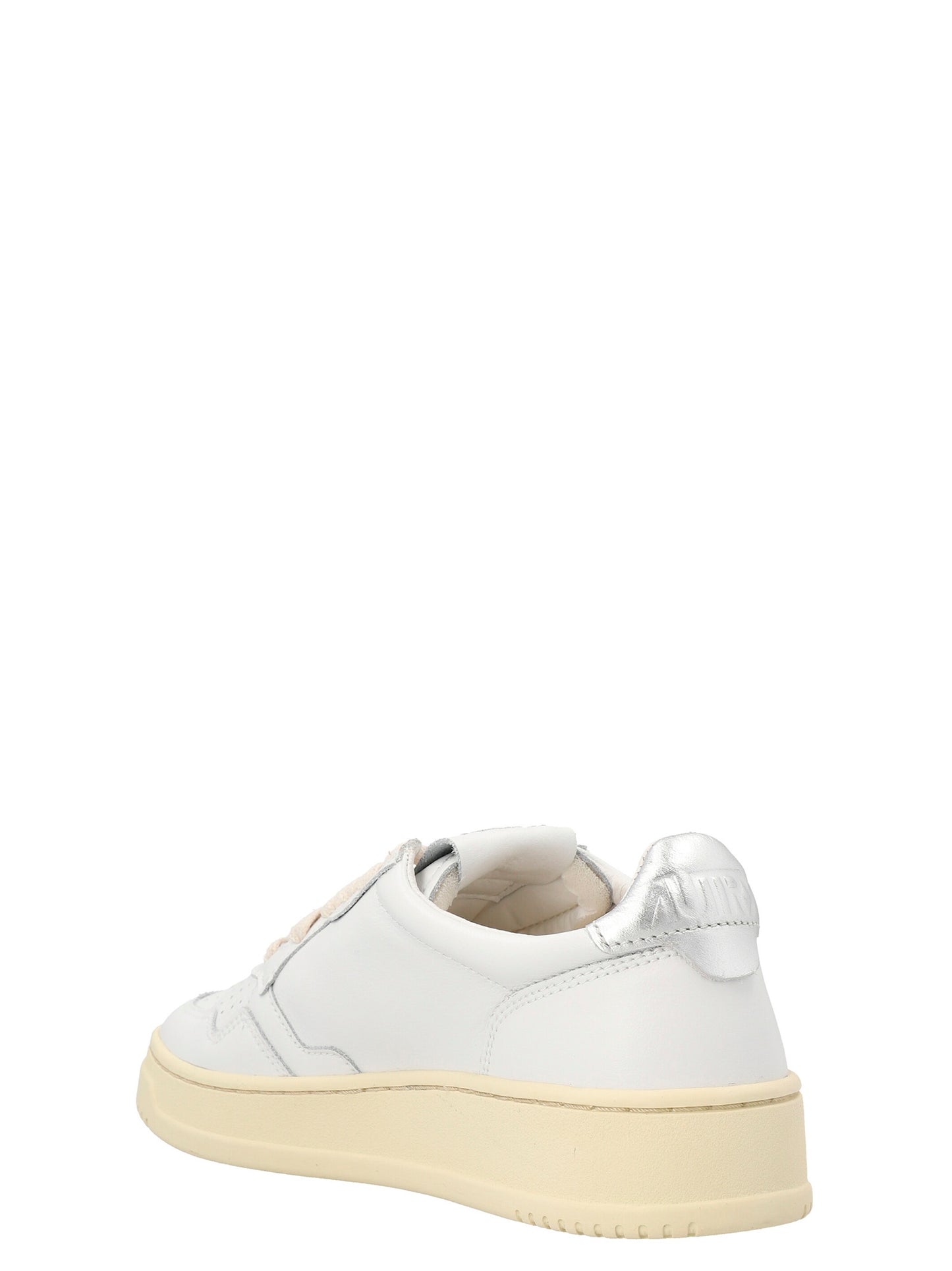 'Autry 01' sneakers Sneakers