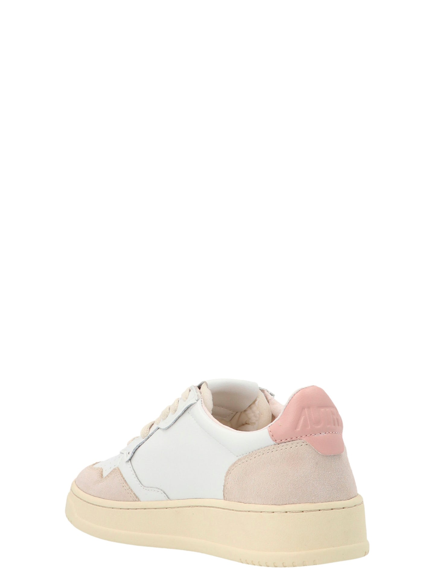 'Autry 01' sneakers Sneakers