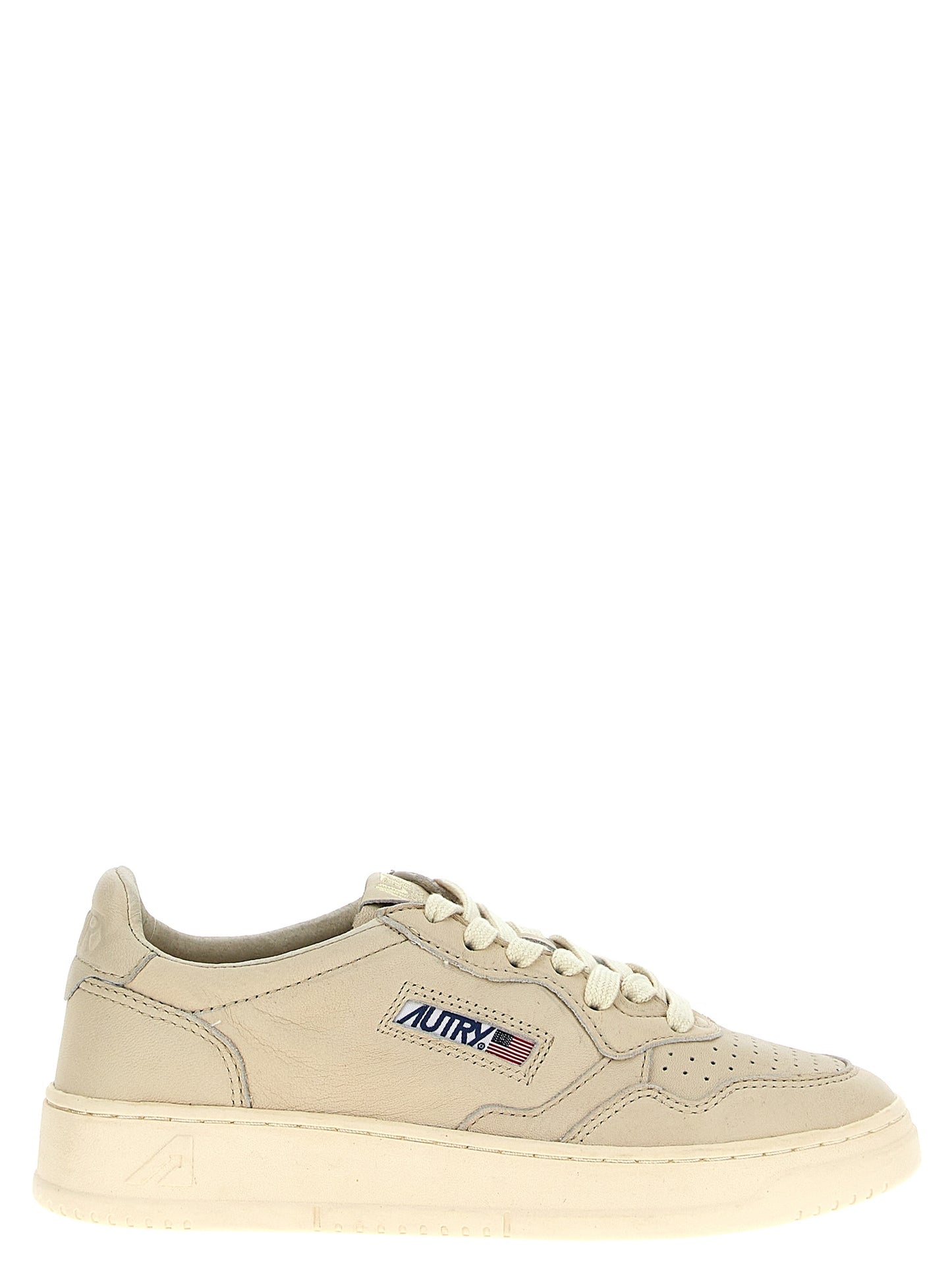 'Autry 01' sneakers Sneakers