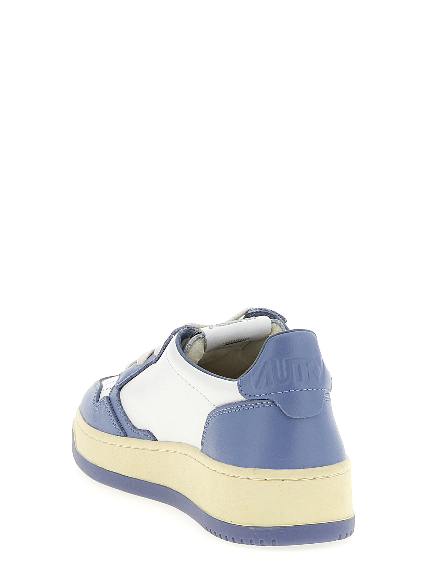 'Autry 01' sneakers Sneakers