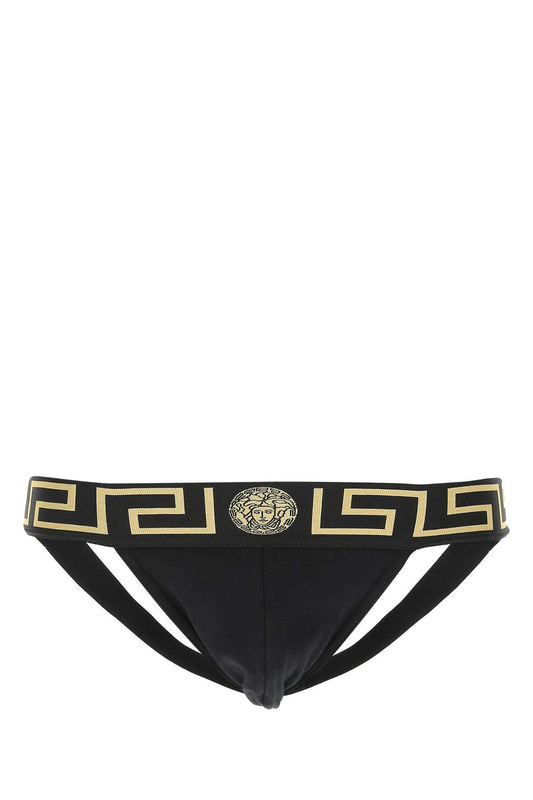 VERSACE AUU01017A232741A80G