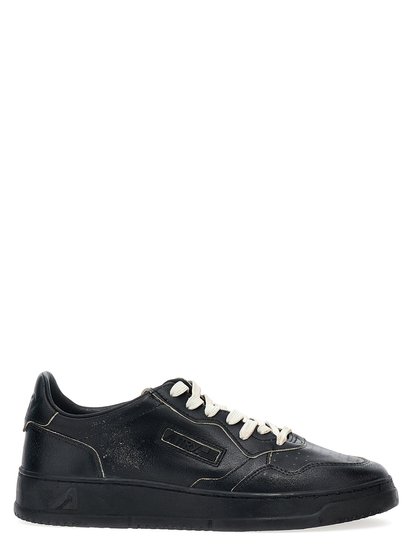 'Medalist Low Super Vintage' sneakers Sneakers