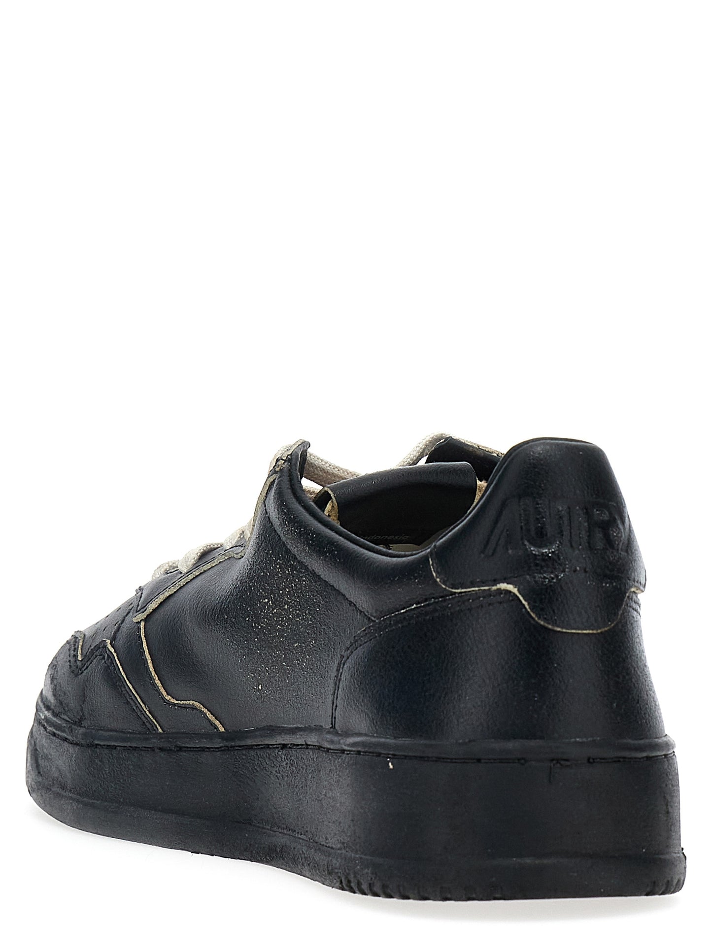 'Medalist Low Super Vintage' sneakers Sneakers