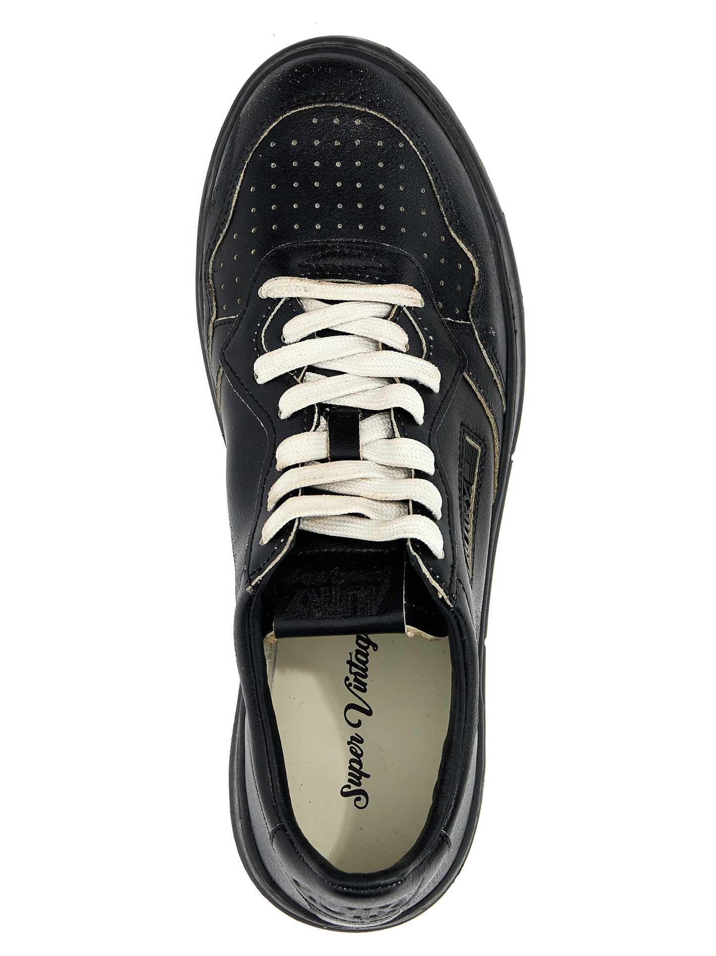 'Medalist Low Super Vintage' sneakers Sneakers