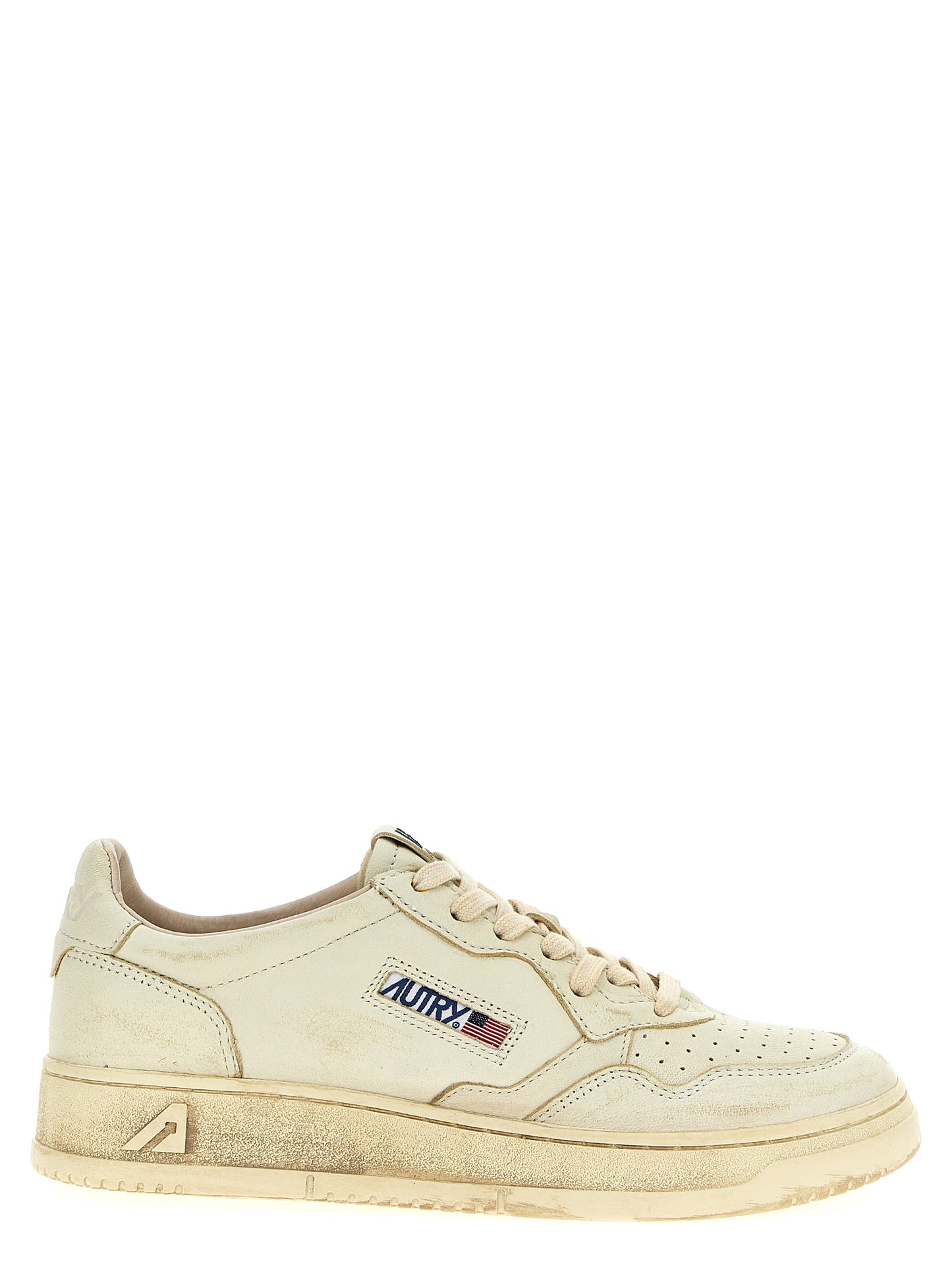 'Medalist Low Super Vintage' sneakers Sneakers