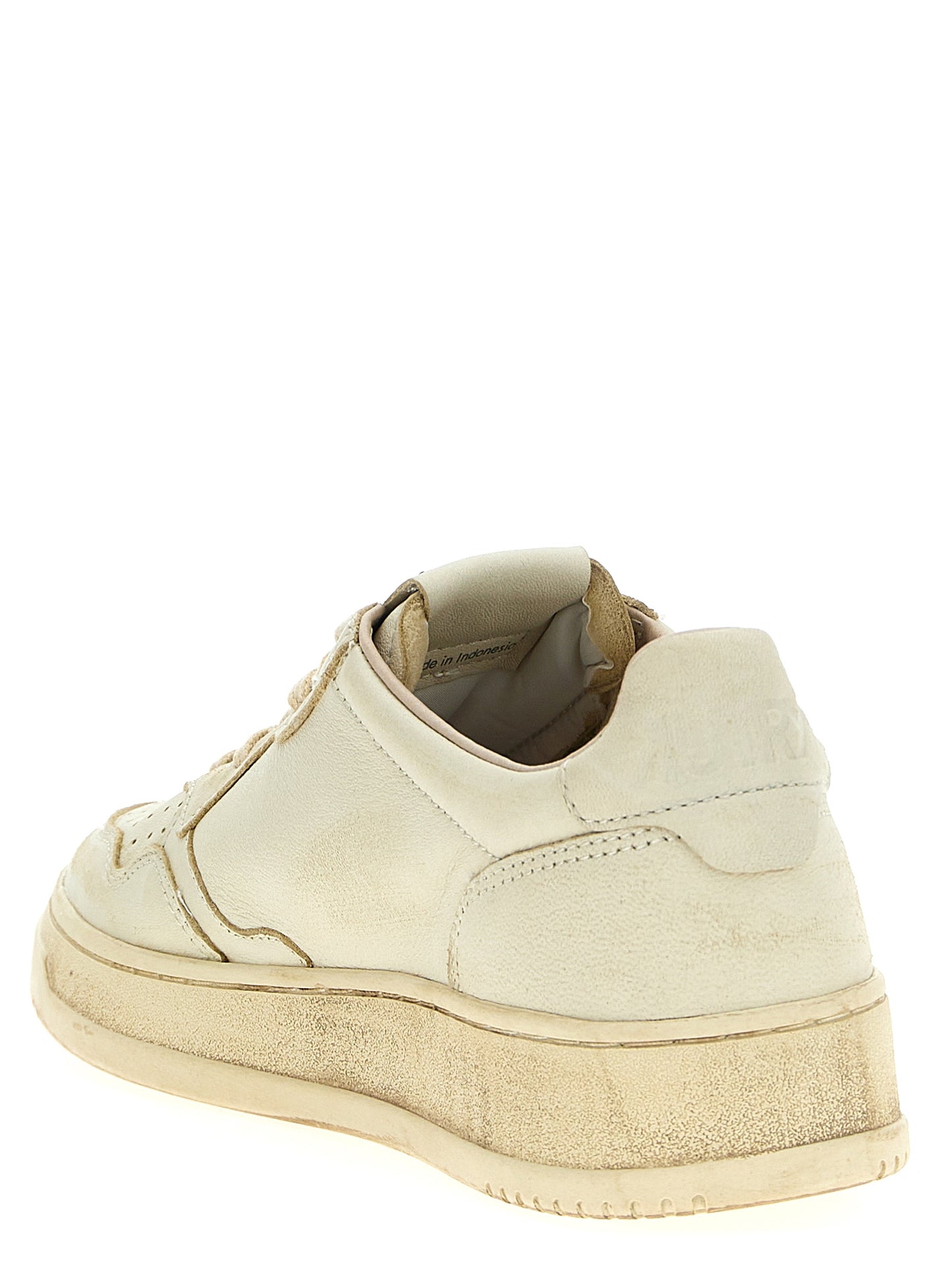 'Medalist Low Super Vintage' sneakers Sneakers