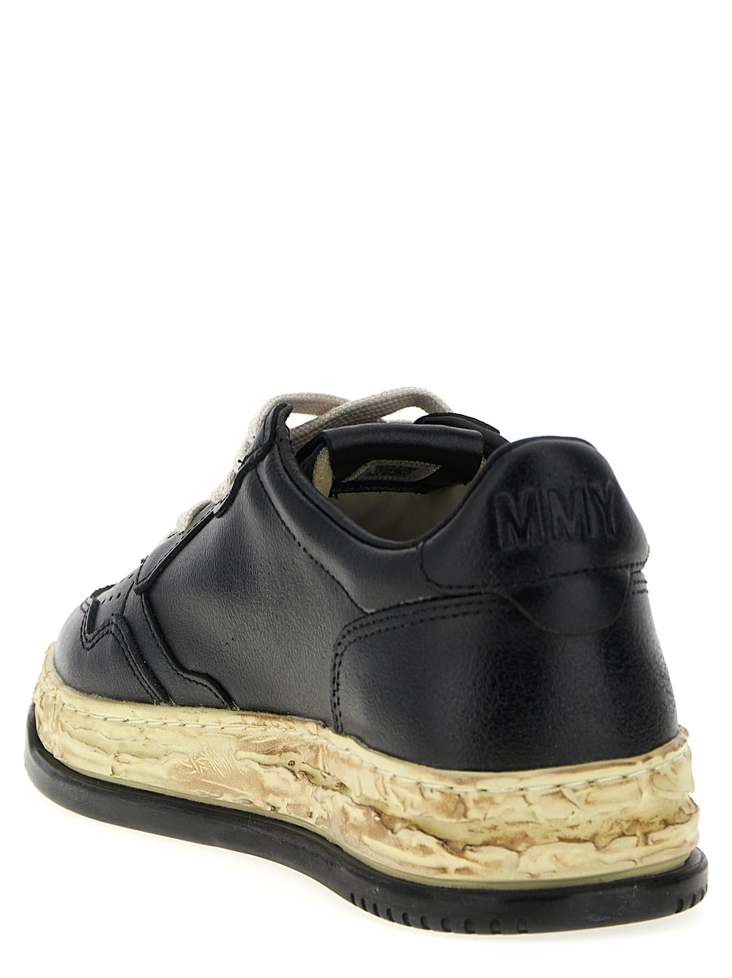 'Medalist Low Super Vintage' sneakers Sneakers
