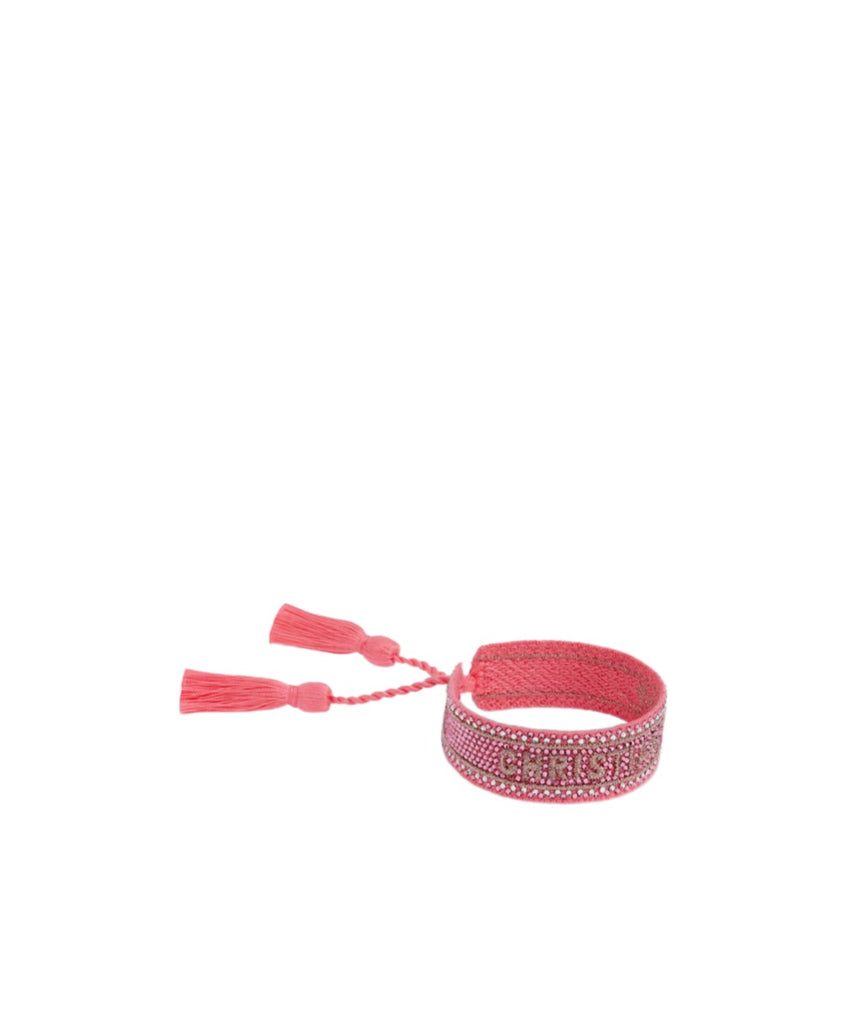 CJ SHW POP UP BRACELETS