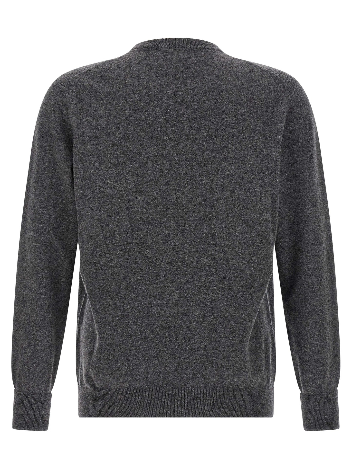 Crewneck sweater Sweater, cardigans