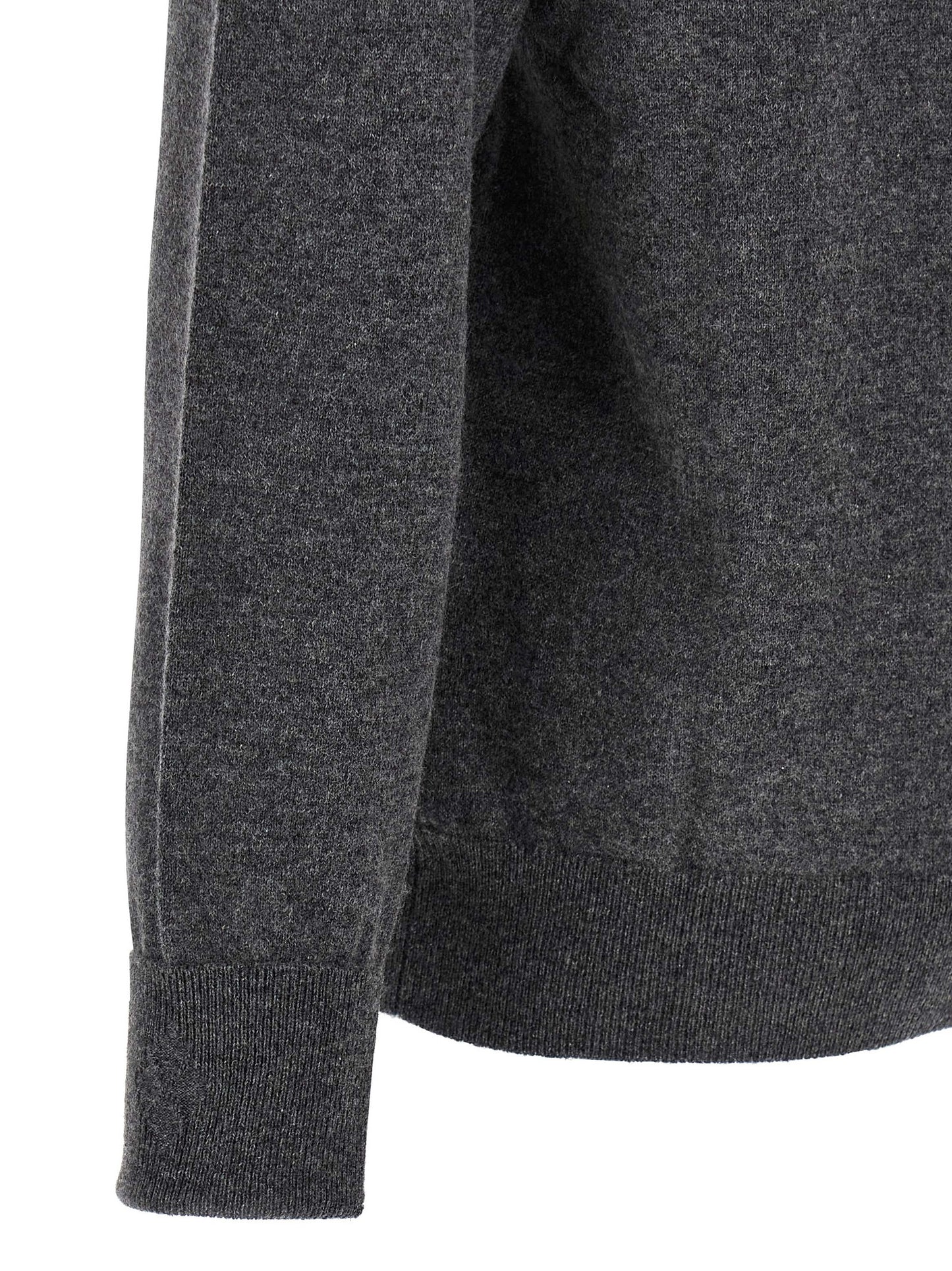 Crewneck sweater Sweater, cardigans