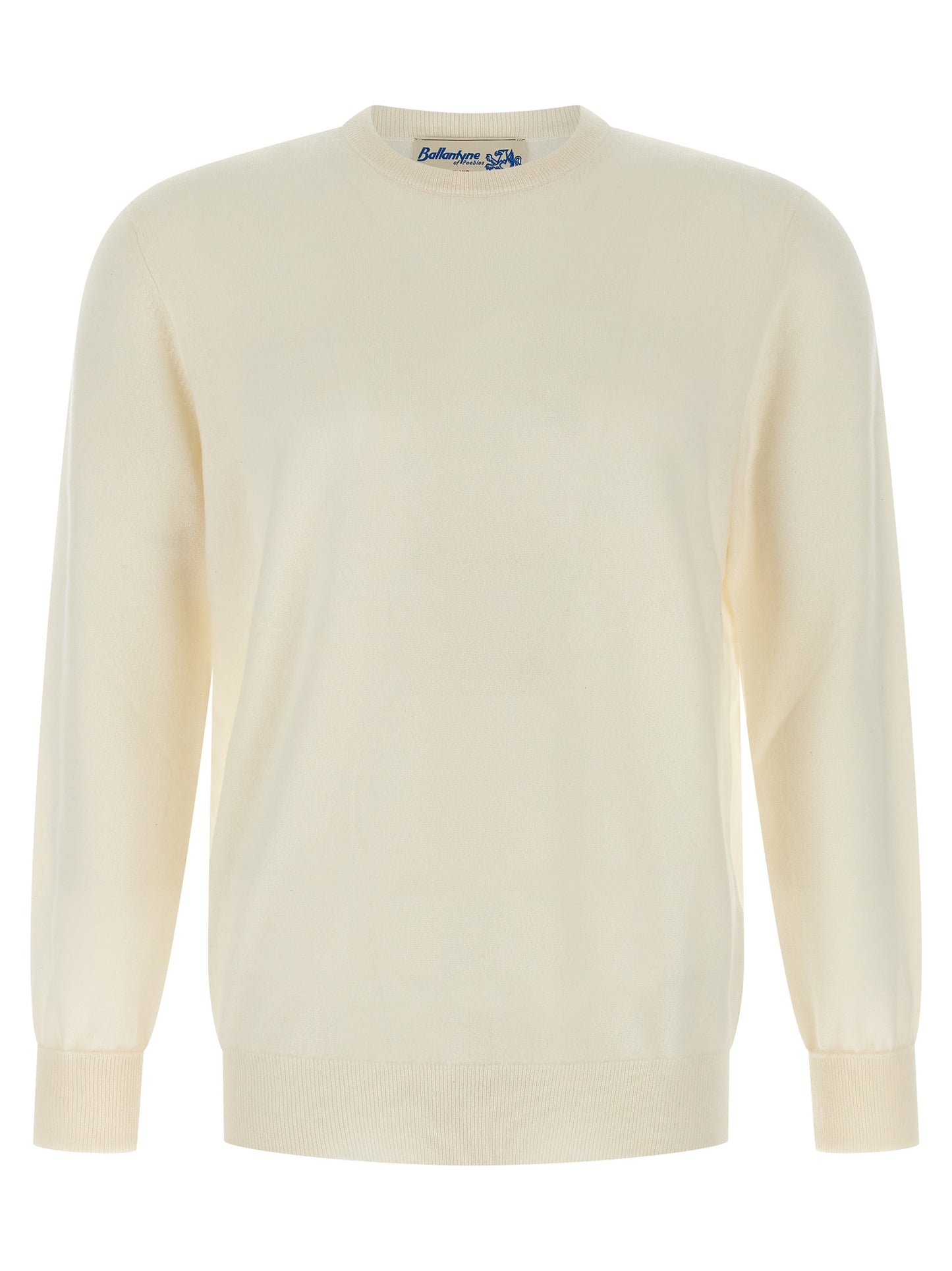 Crewneck sweater Sweater, cardigans
