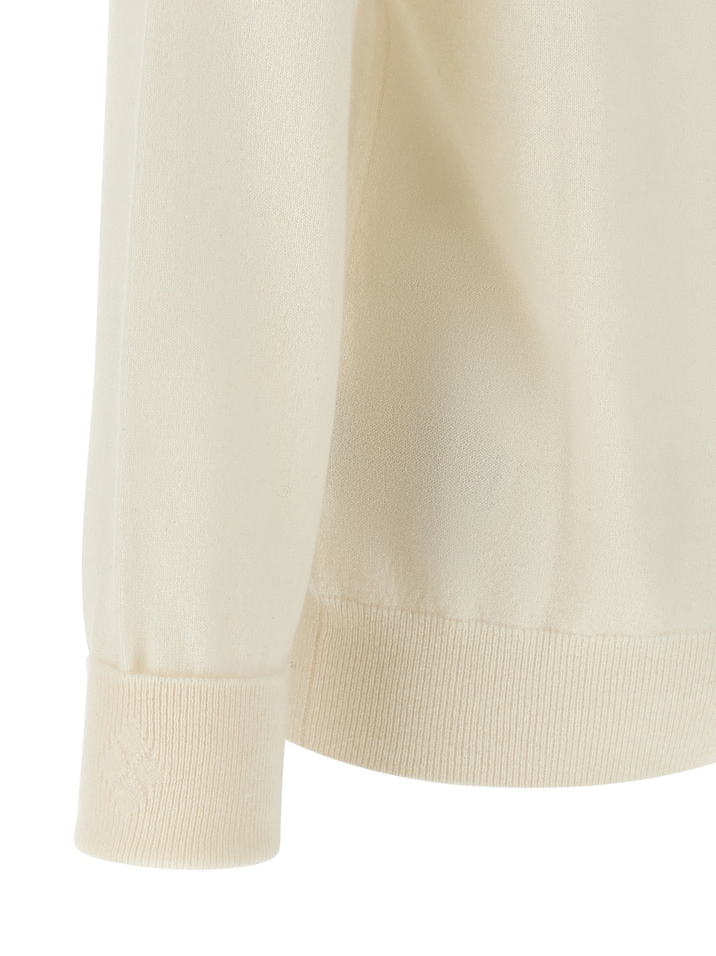 Crewneck sweater Sweater, cardigans