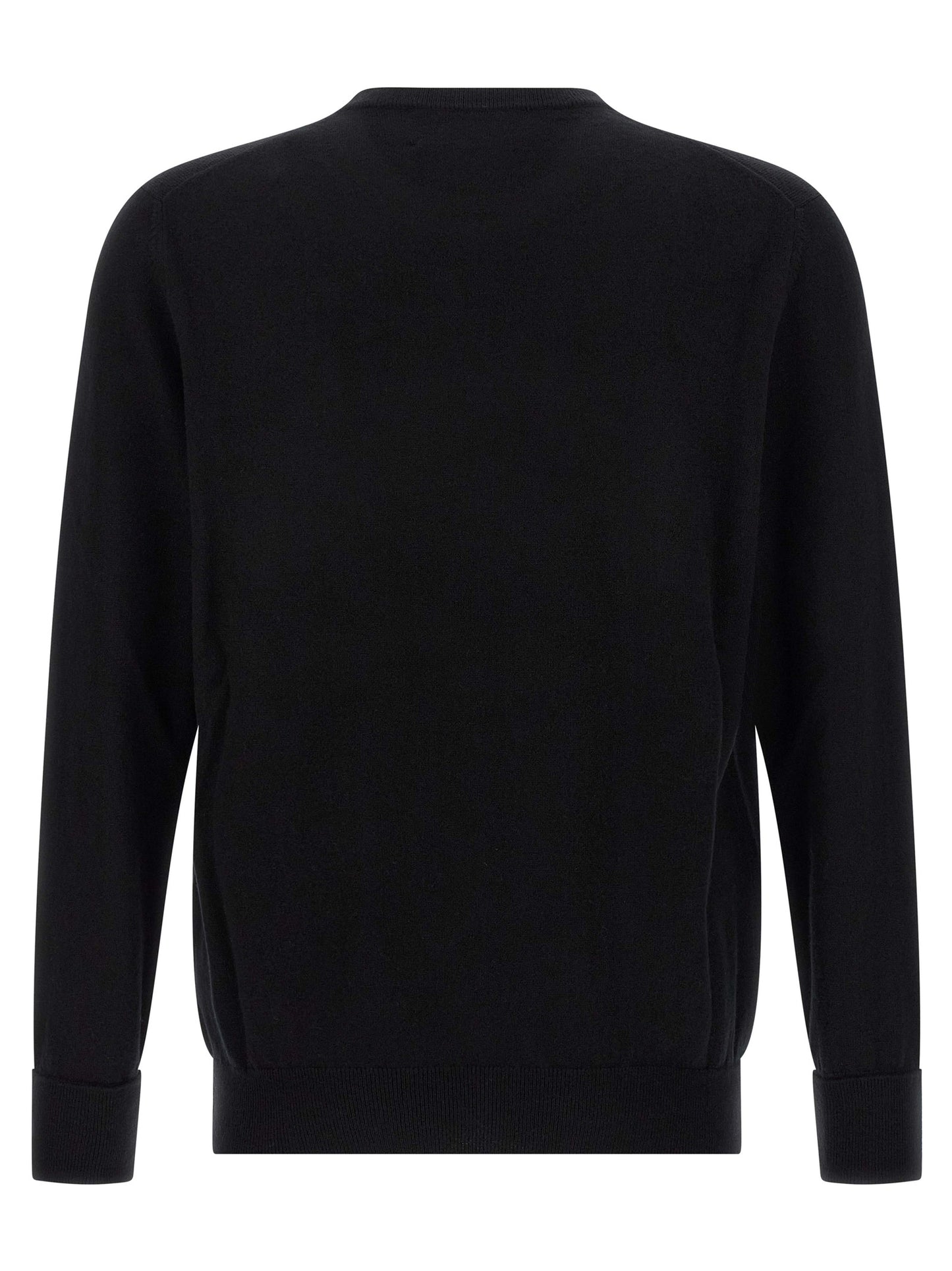 Crewneck sweater Sweater, cardigans