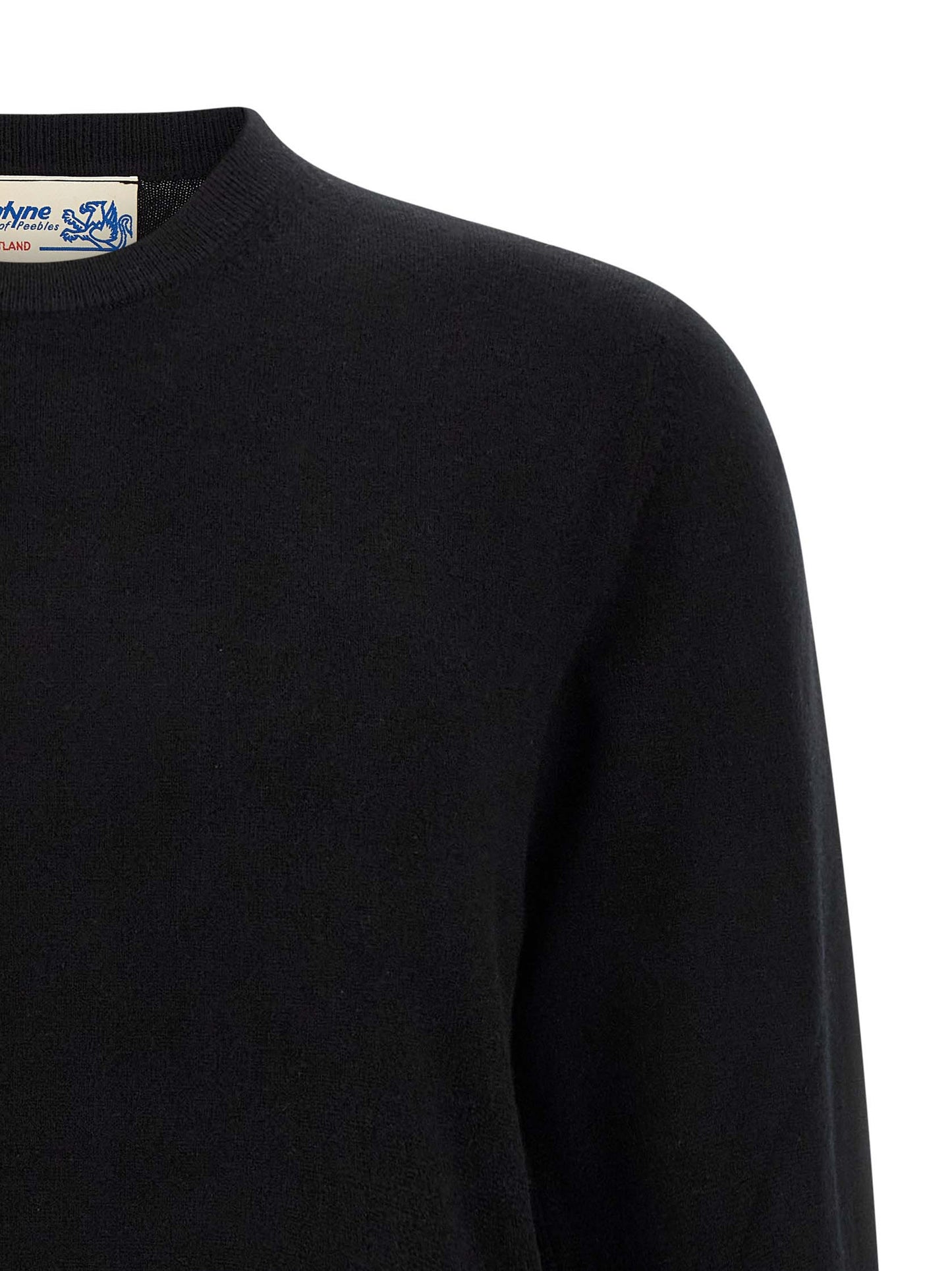 Crewneck sweater Sweater, cardigans