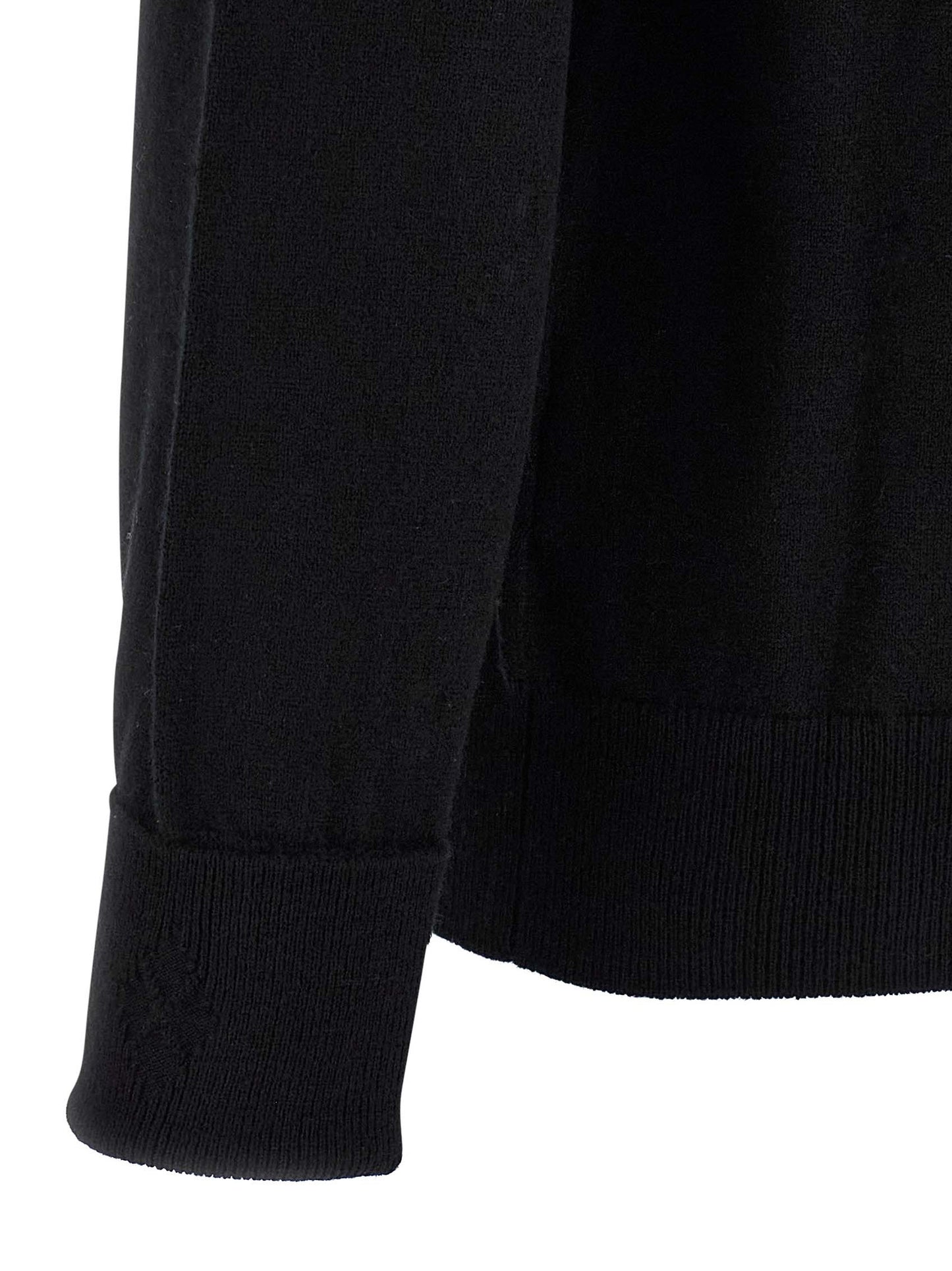 Crewneck sweater Sweater, cardigans