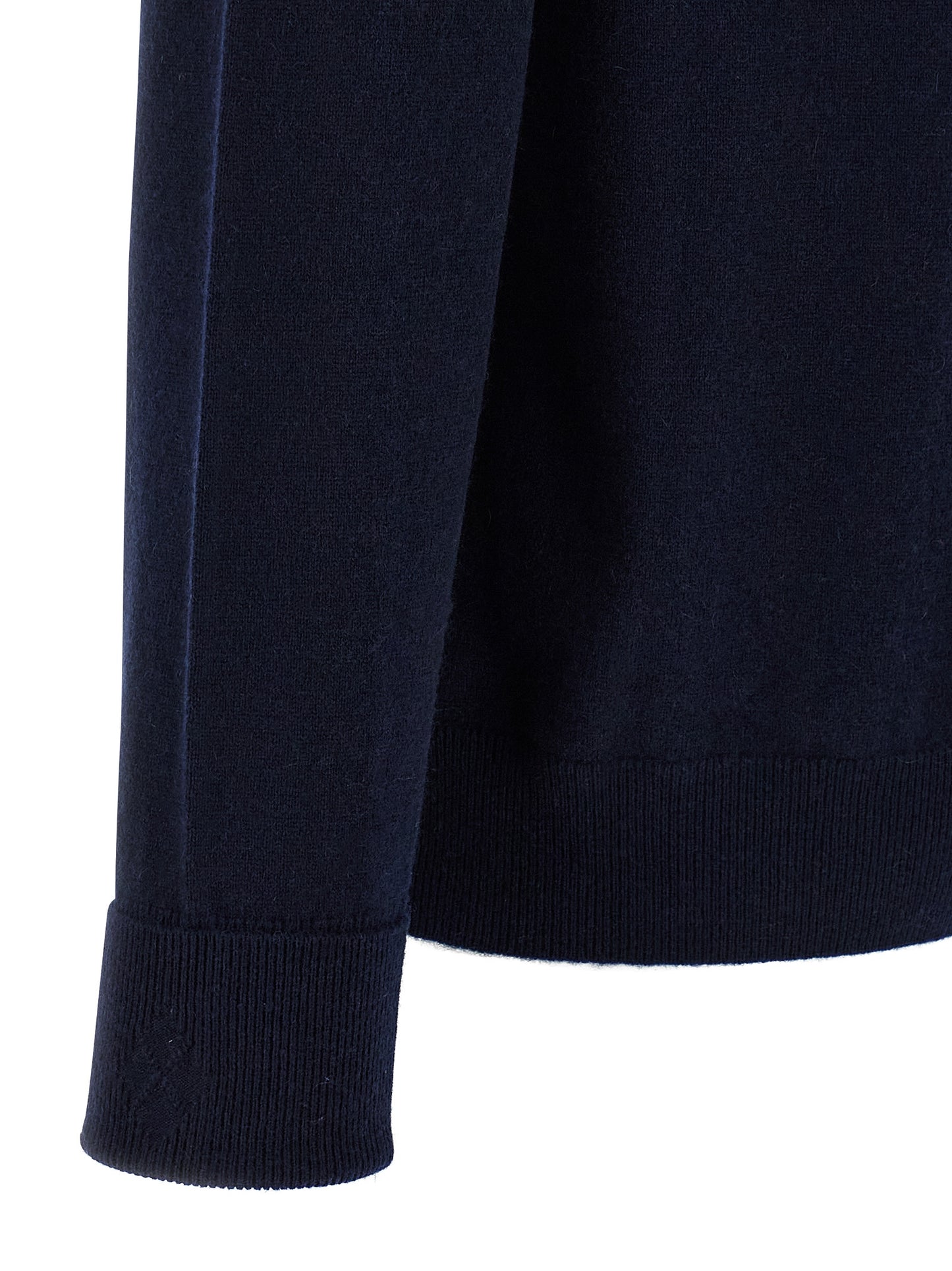 Argyle sweater Sweater, cardigans