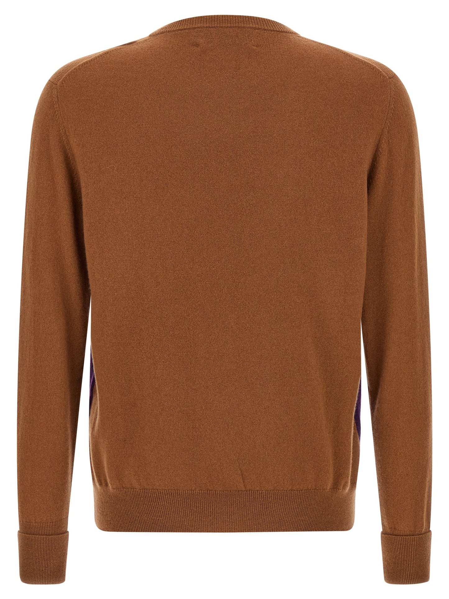 Argyle sweater Sweater, cardigans