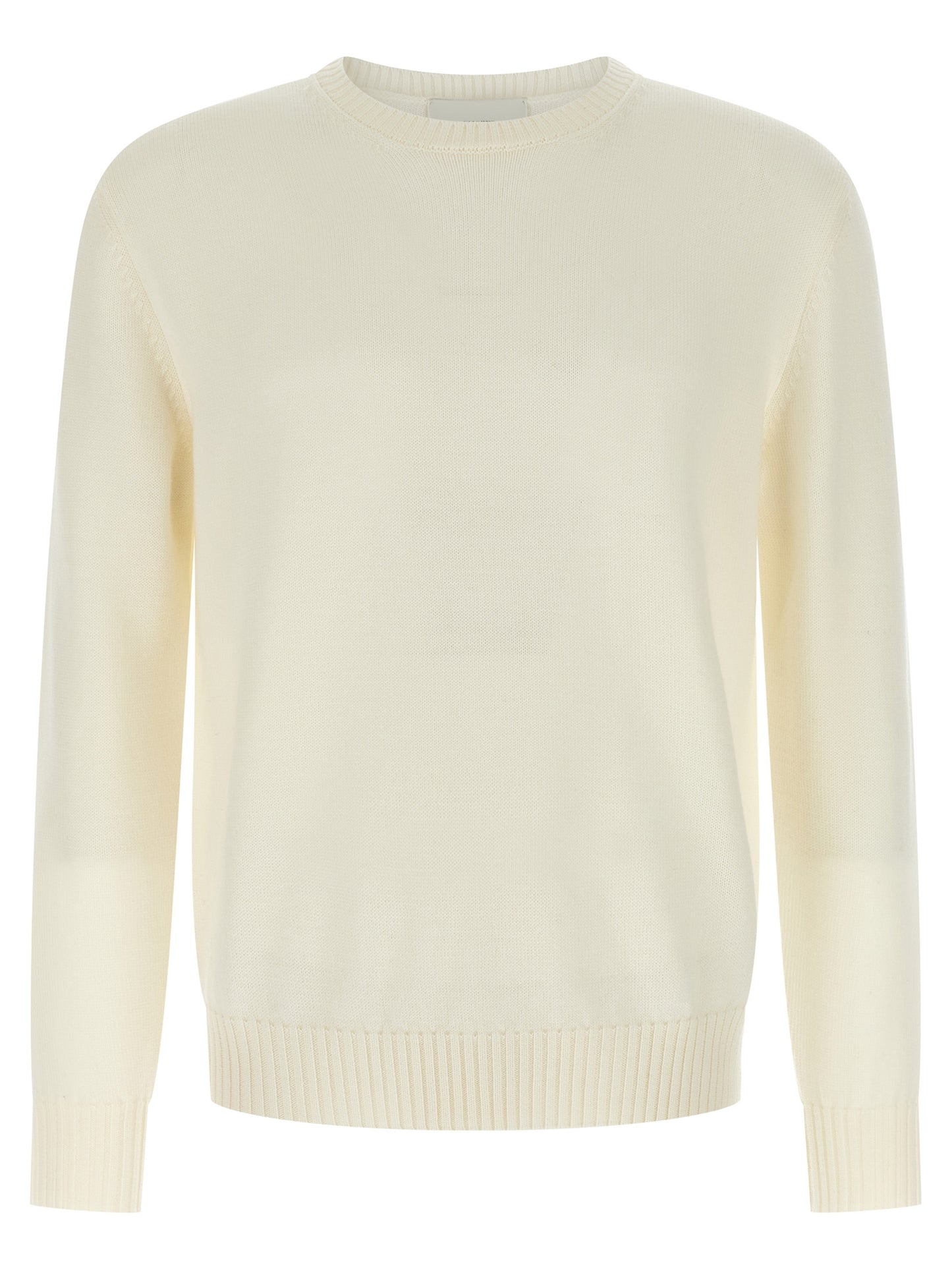 Merino sweater Sweater, cardigans