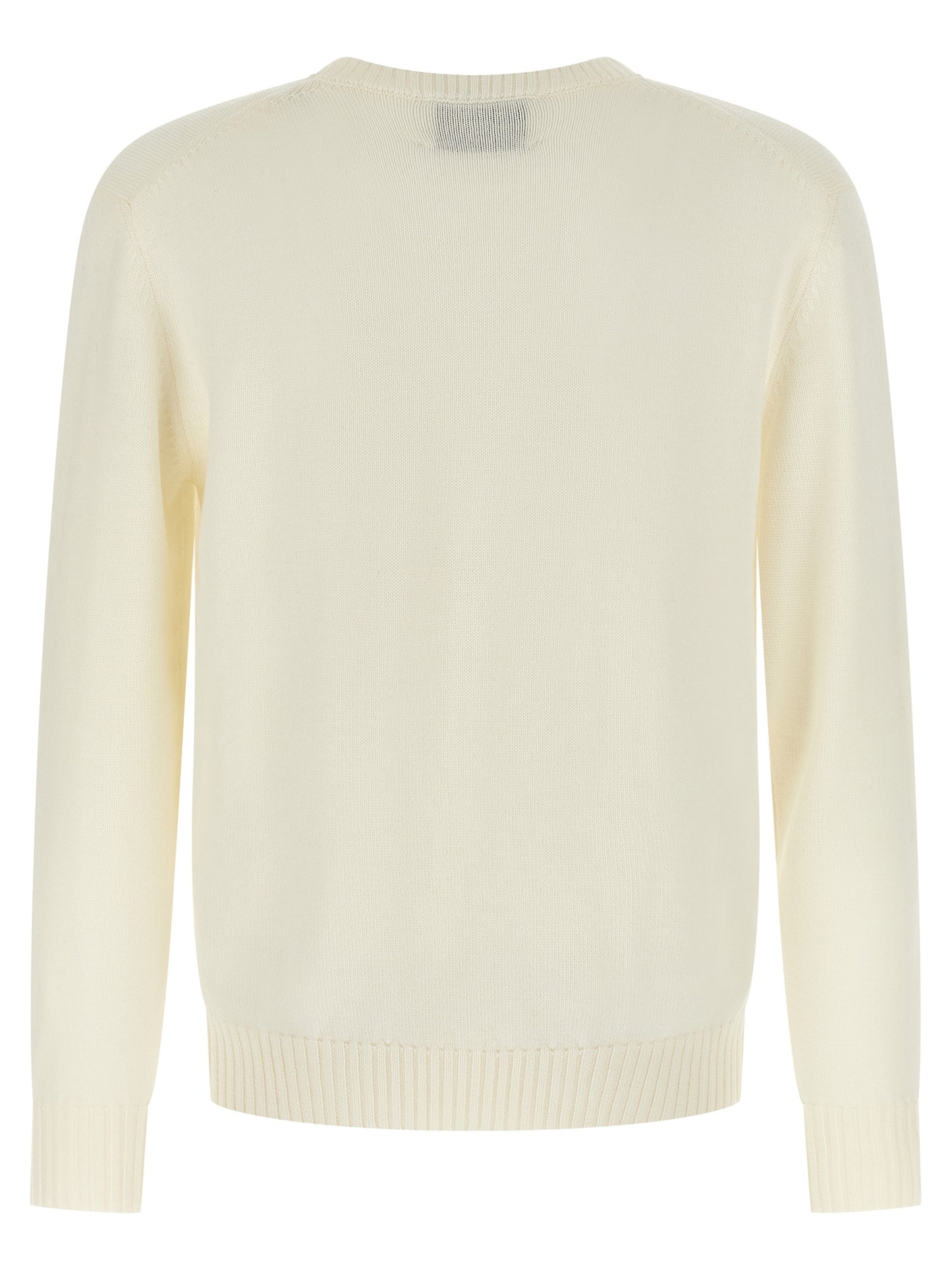 Merino sweater Sweater, cardigans