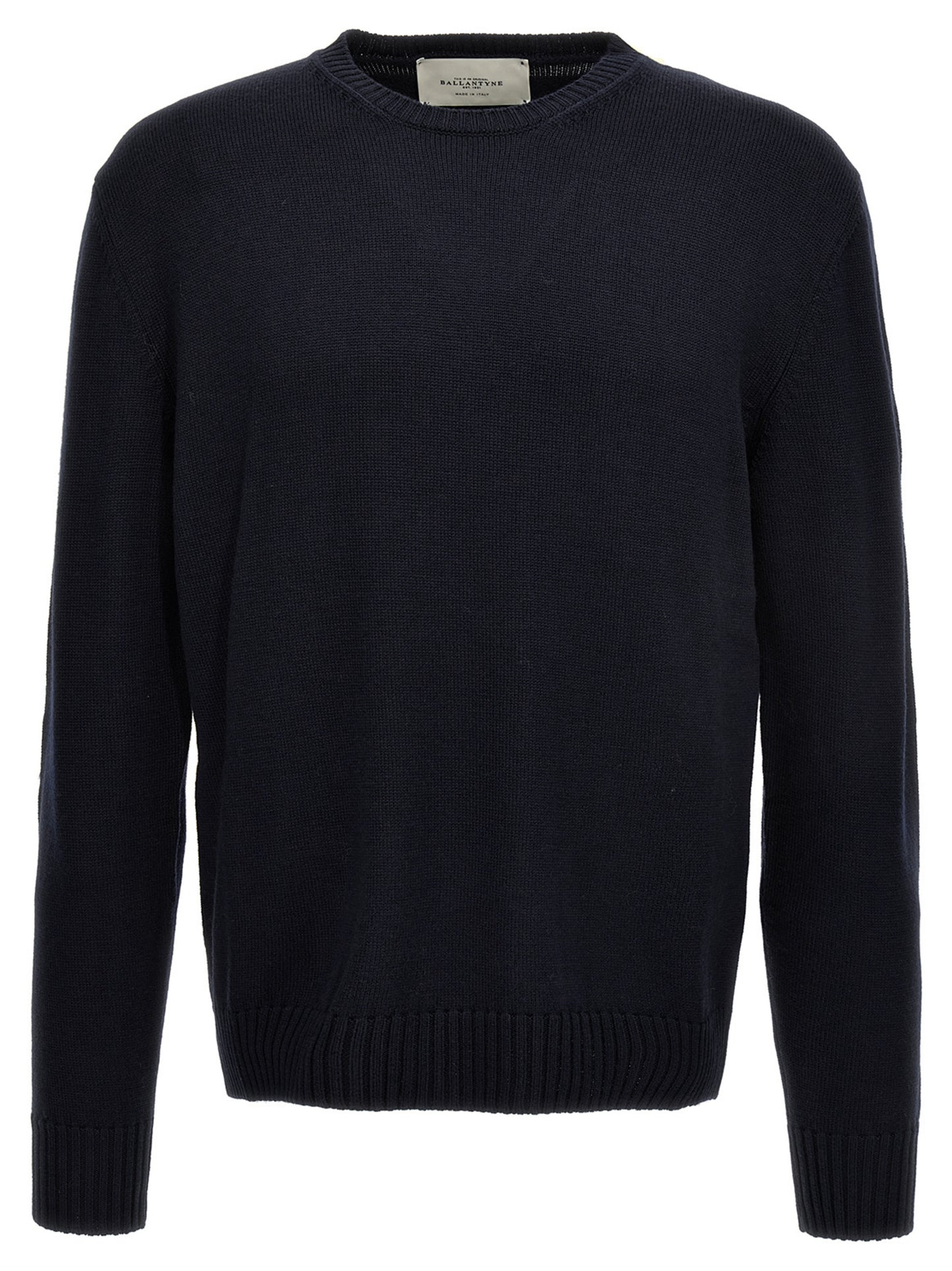 Merino sweater Sweater, cardigans