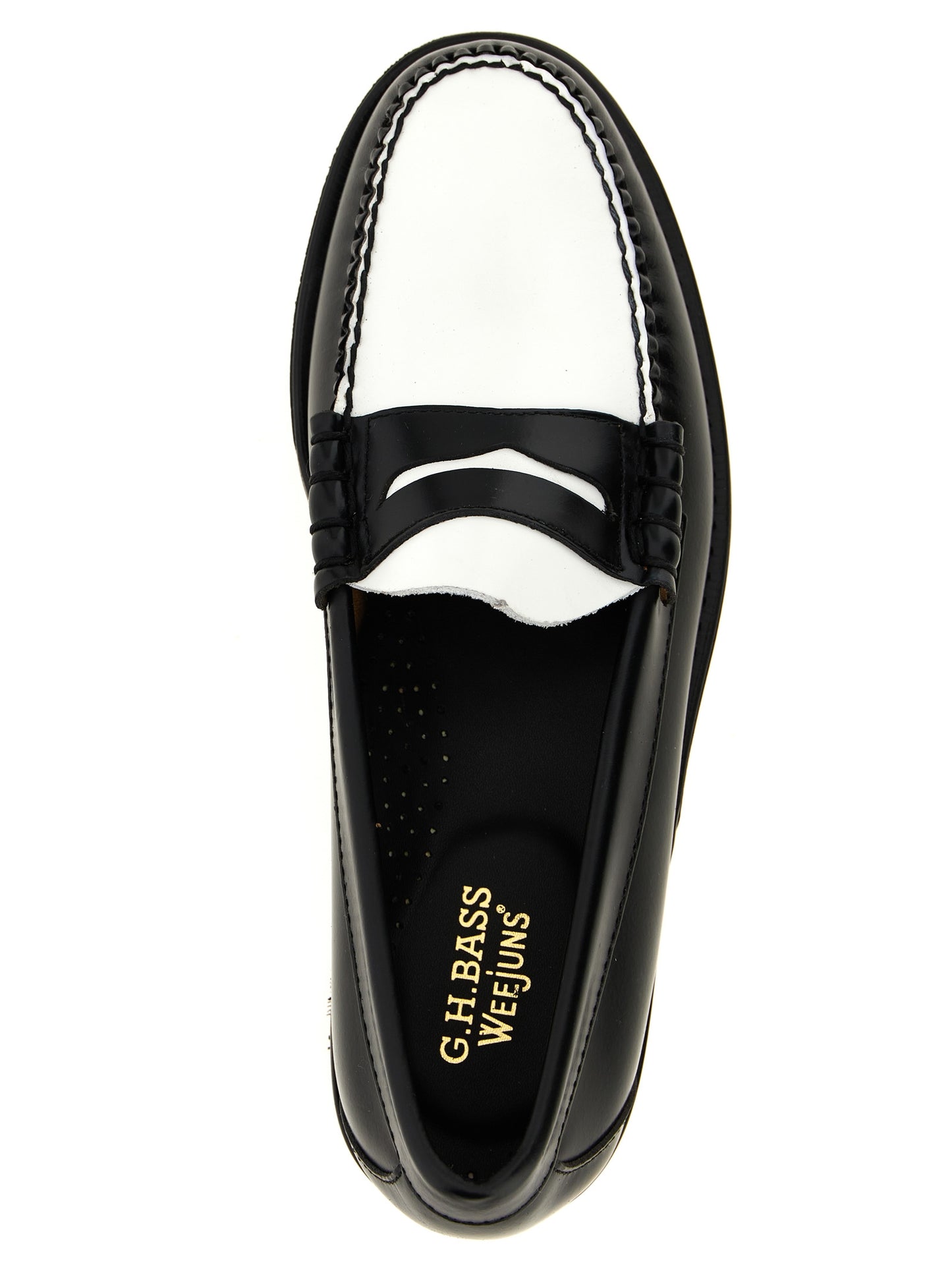 'Weejuns Larson' loafers Loafers