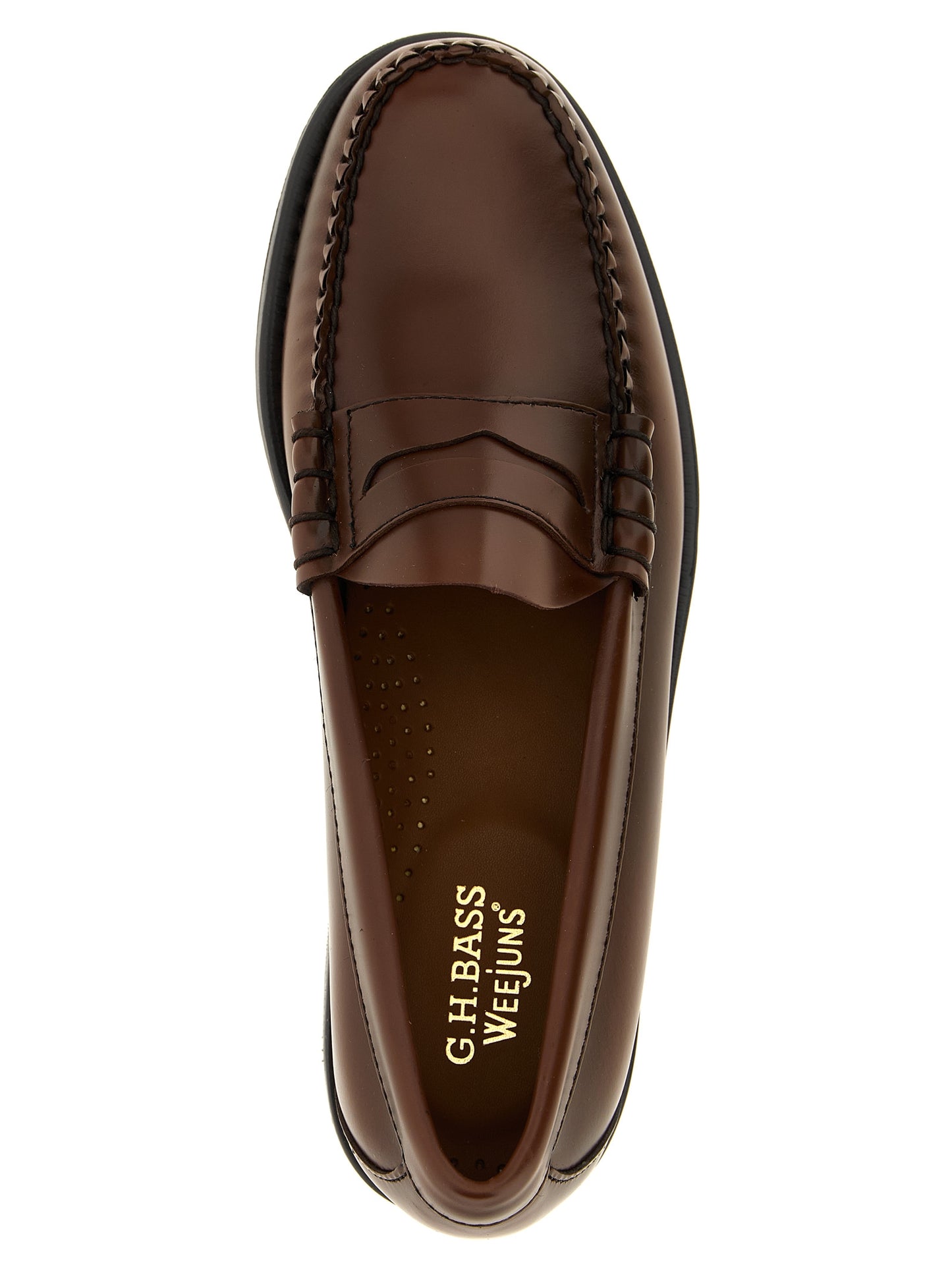 'Weejuns Larson' loafers Loafers