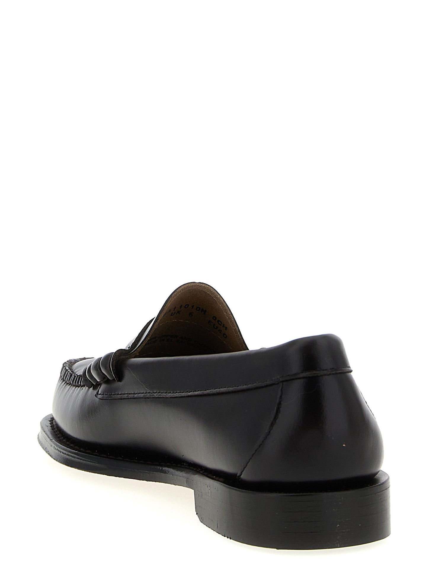 'Weejuns Larson' loafers Loafers