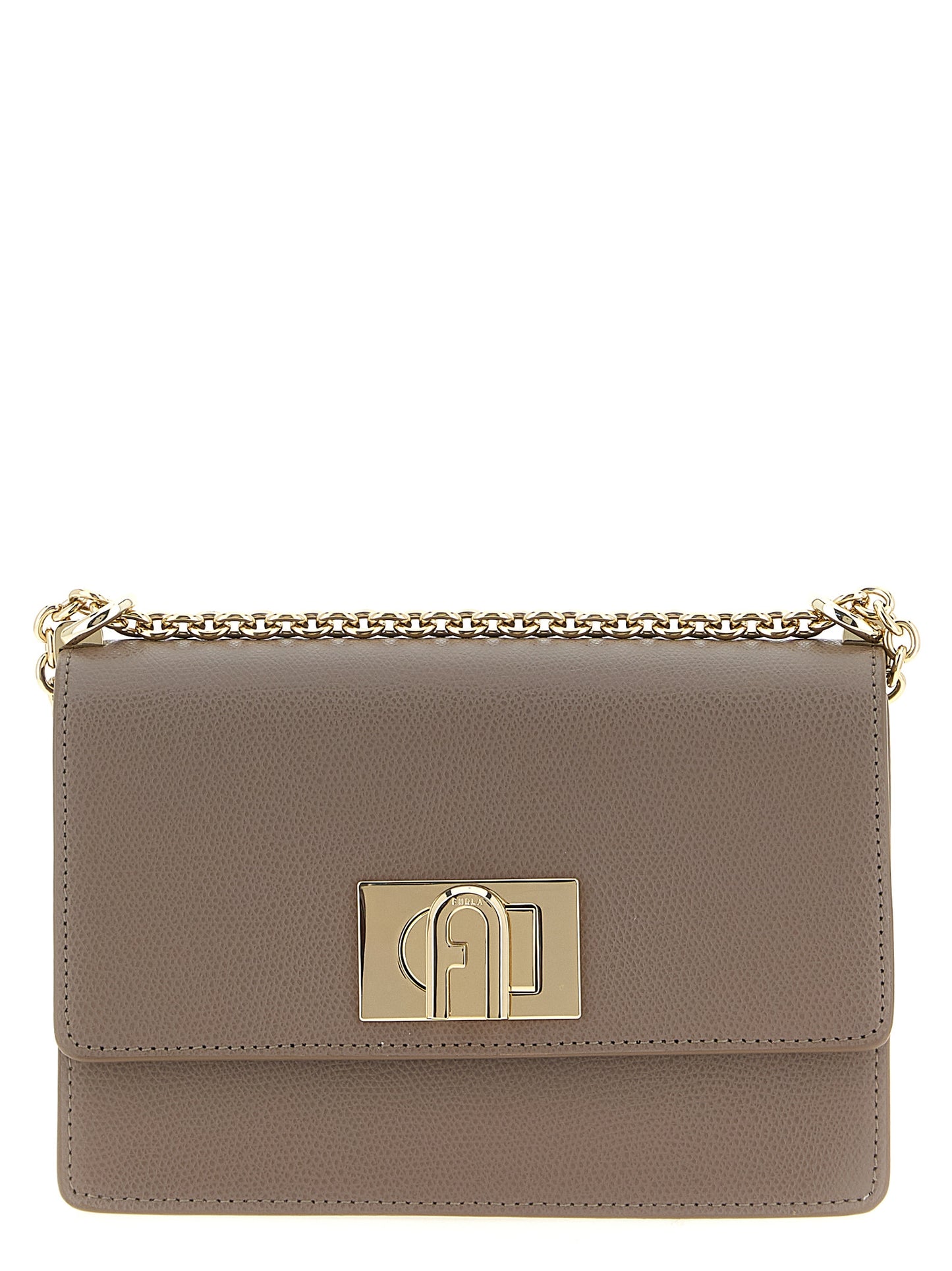 '1927' mini crossbody bag Crossbody bags