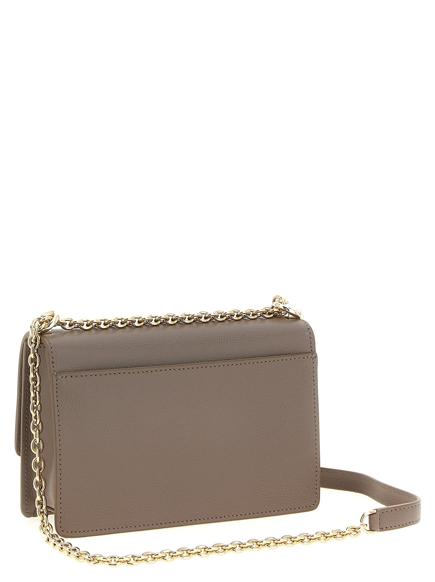 '1927' mini crossbody bag Crossbody bags
