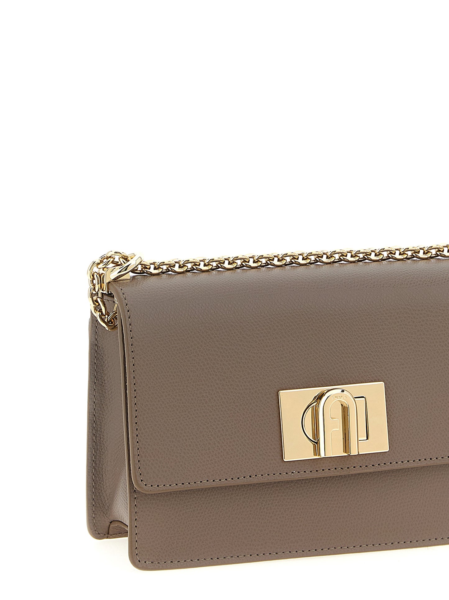 '1927' mini crossbody bag Crossbody bags