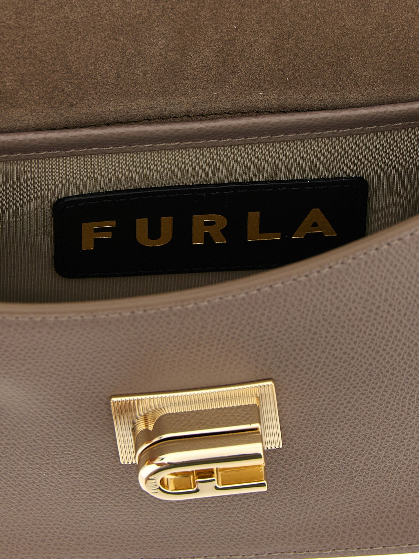 '1927' mini crossbody bag Crossbody bags