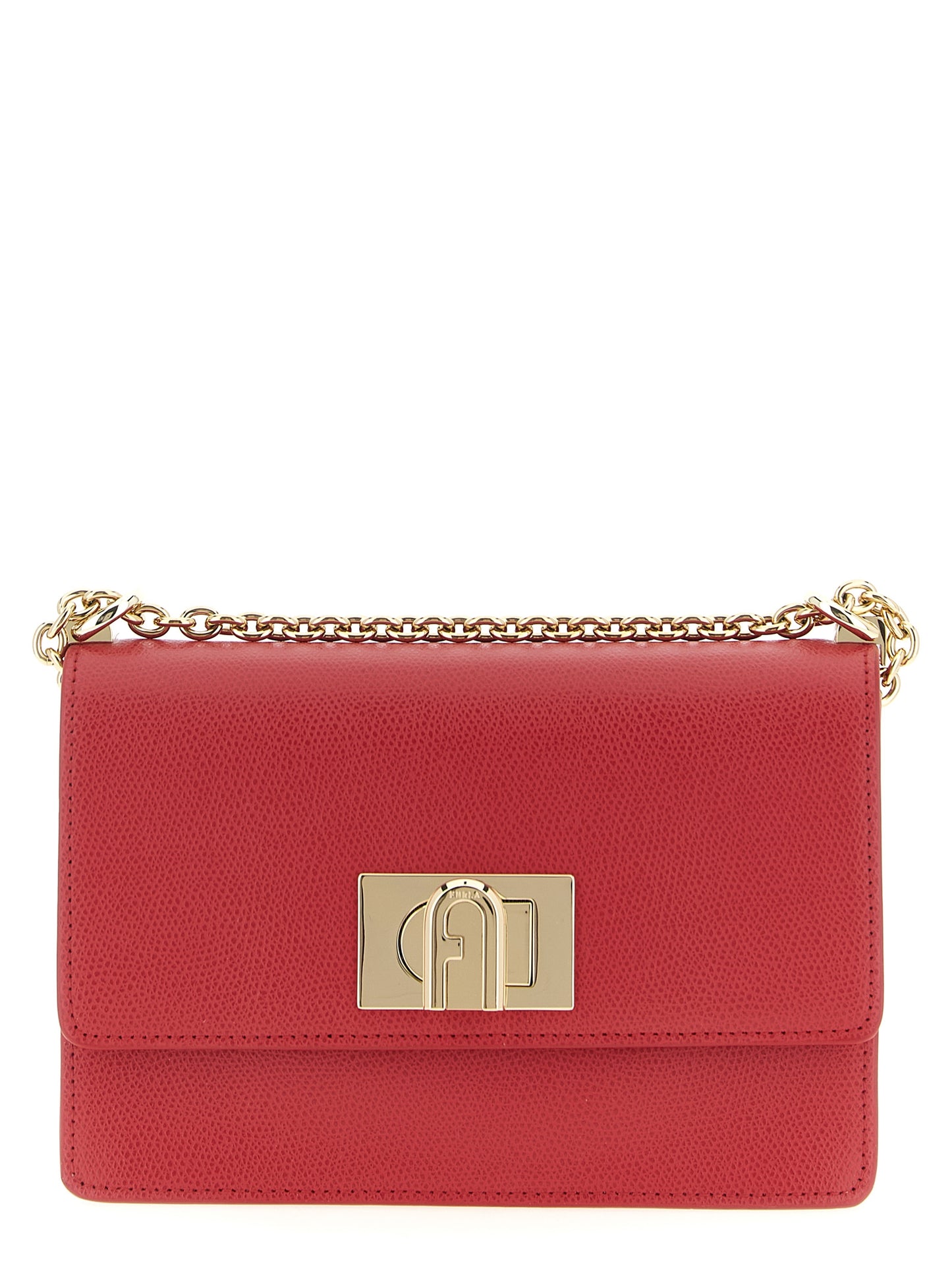 '1927' mini crossbody bag Crossbody bags