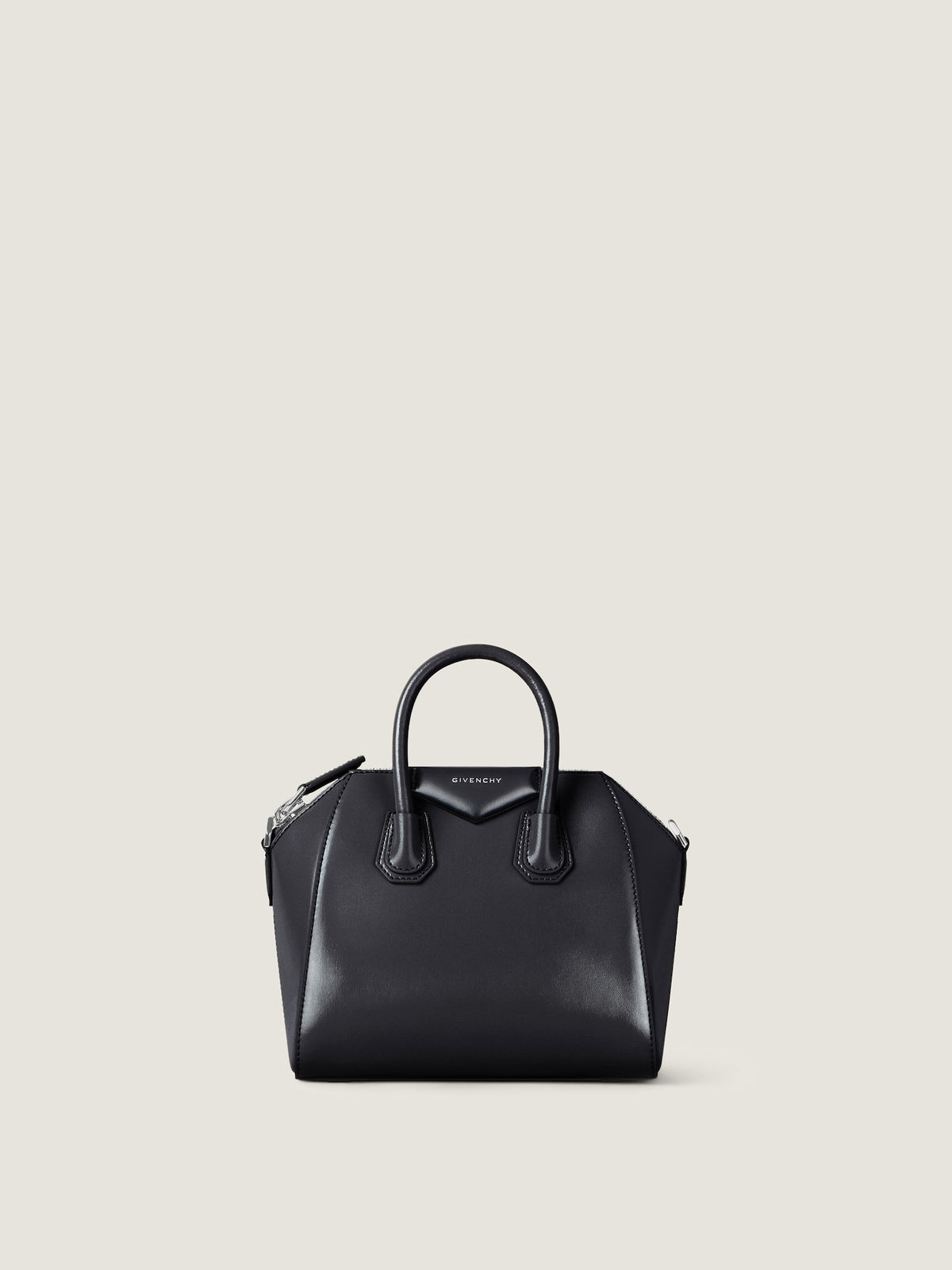Givenchy BB5148B1R0_001