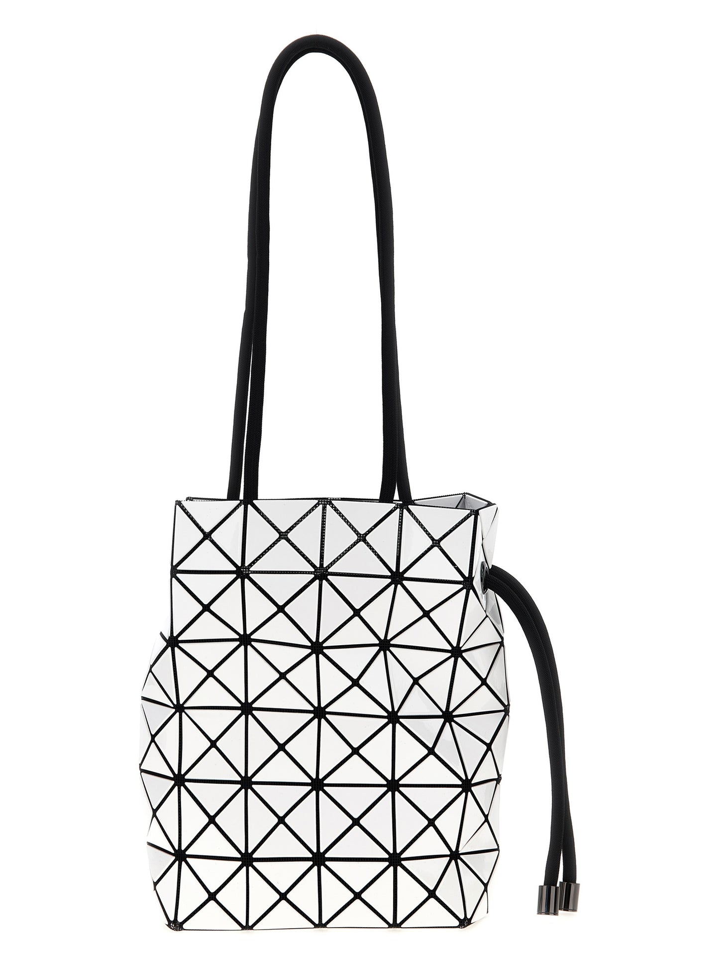 'Wring' bucket bag Shoulder bags
