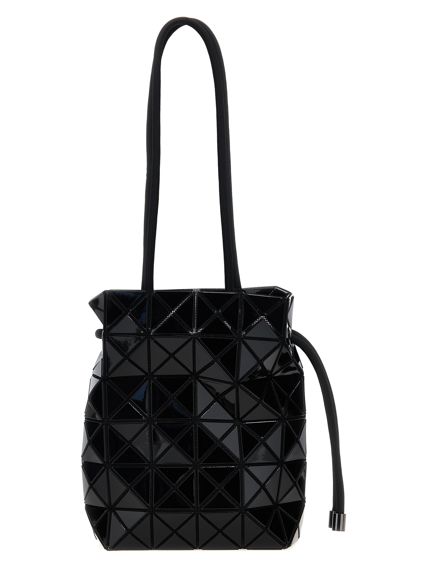 'Wring' bucket bag Shoulder bags