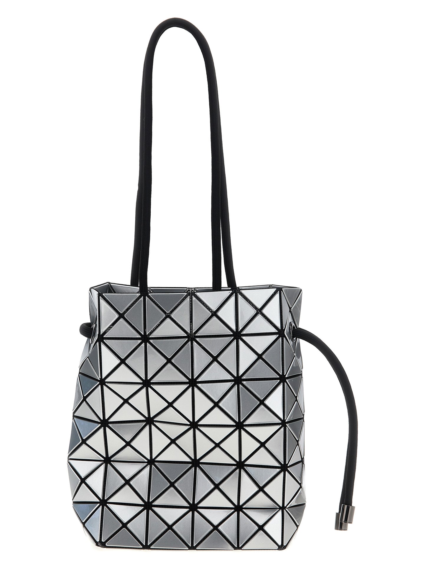'Wring' bucket bag Shoulder bags